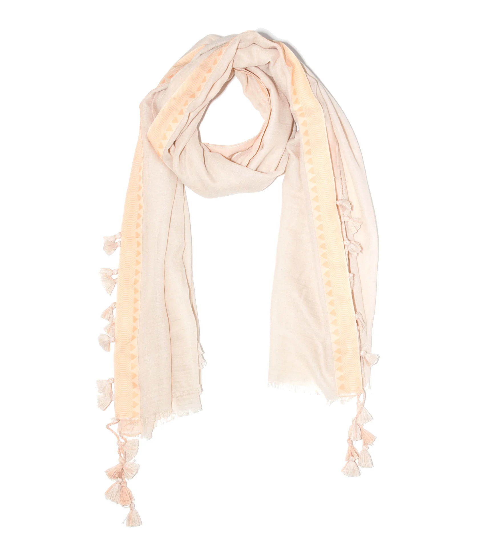 18SP-W0001SAK (LINEN)