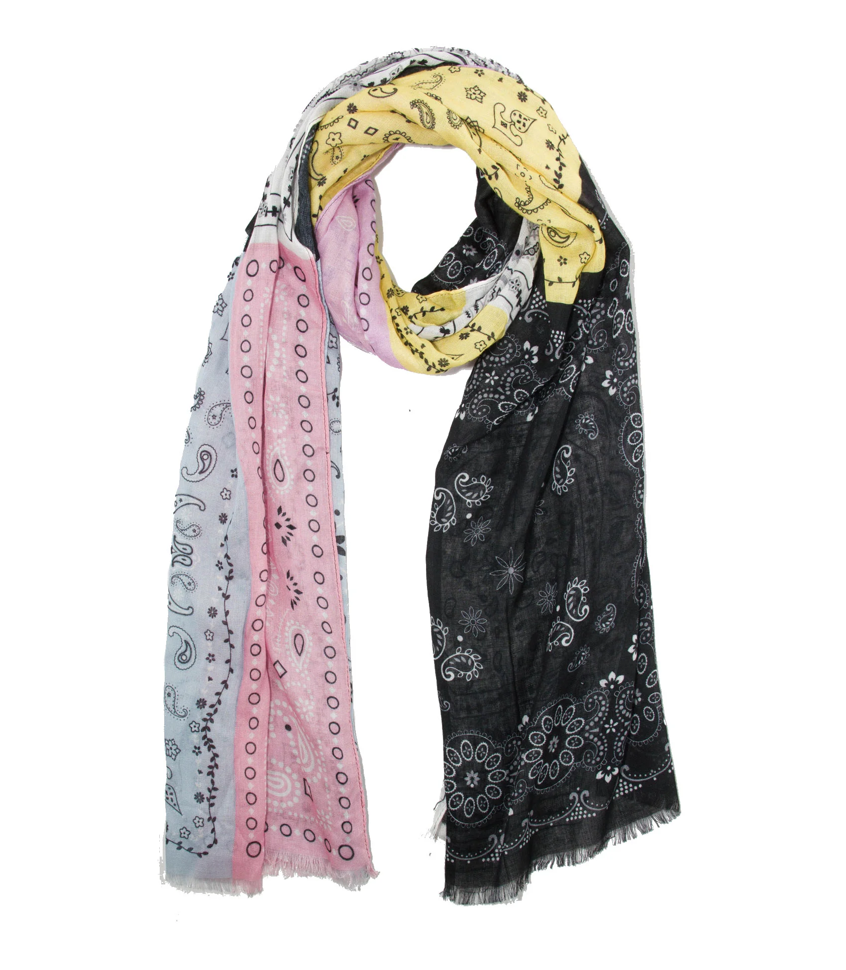 18SP-W0003SAK (MULTI)