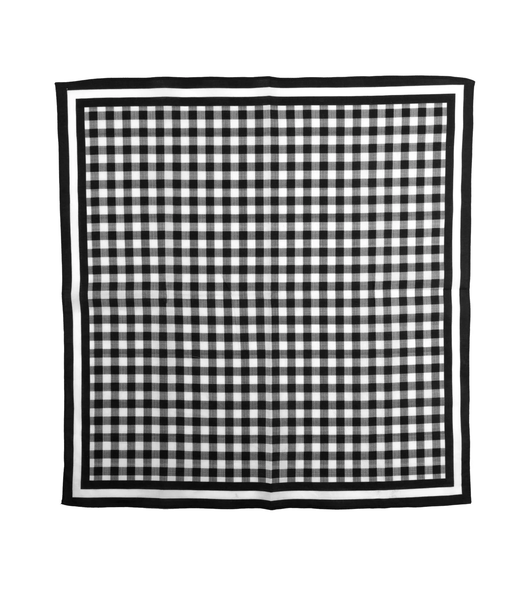 18SP-W0009SAK (CHECK)