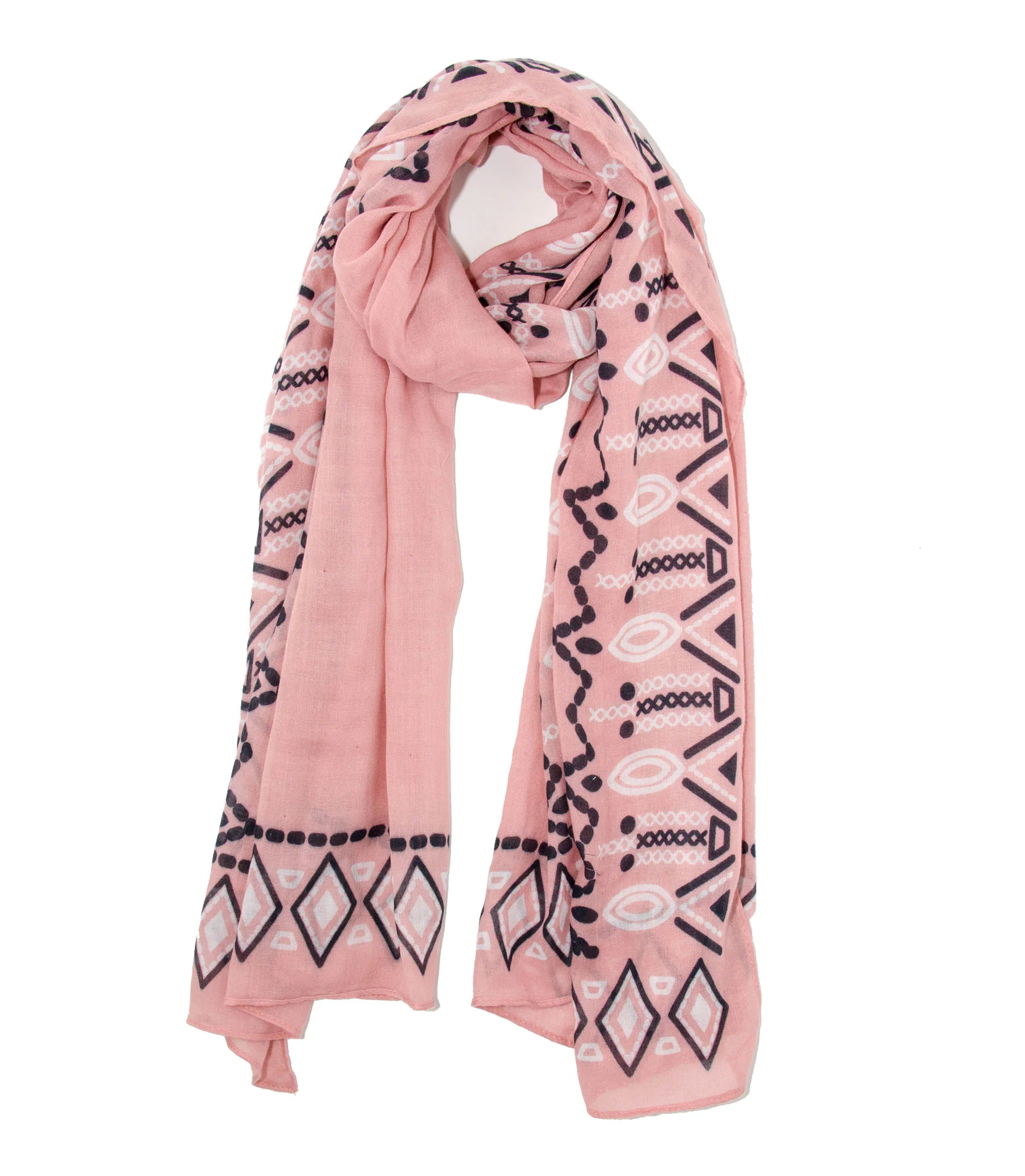 18SP-W1031SJL (PEACH)