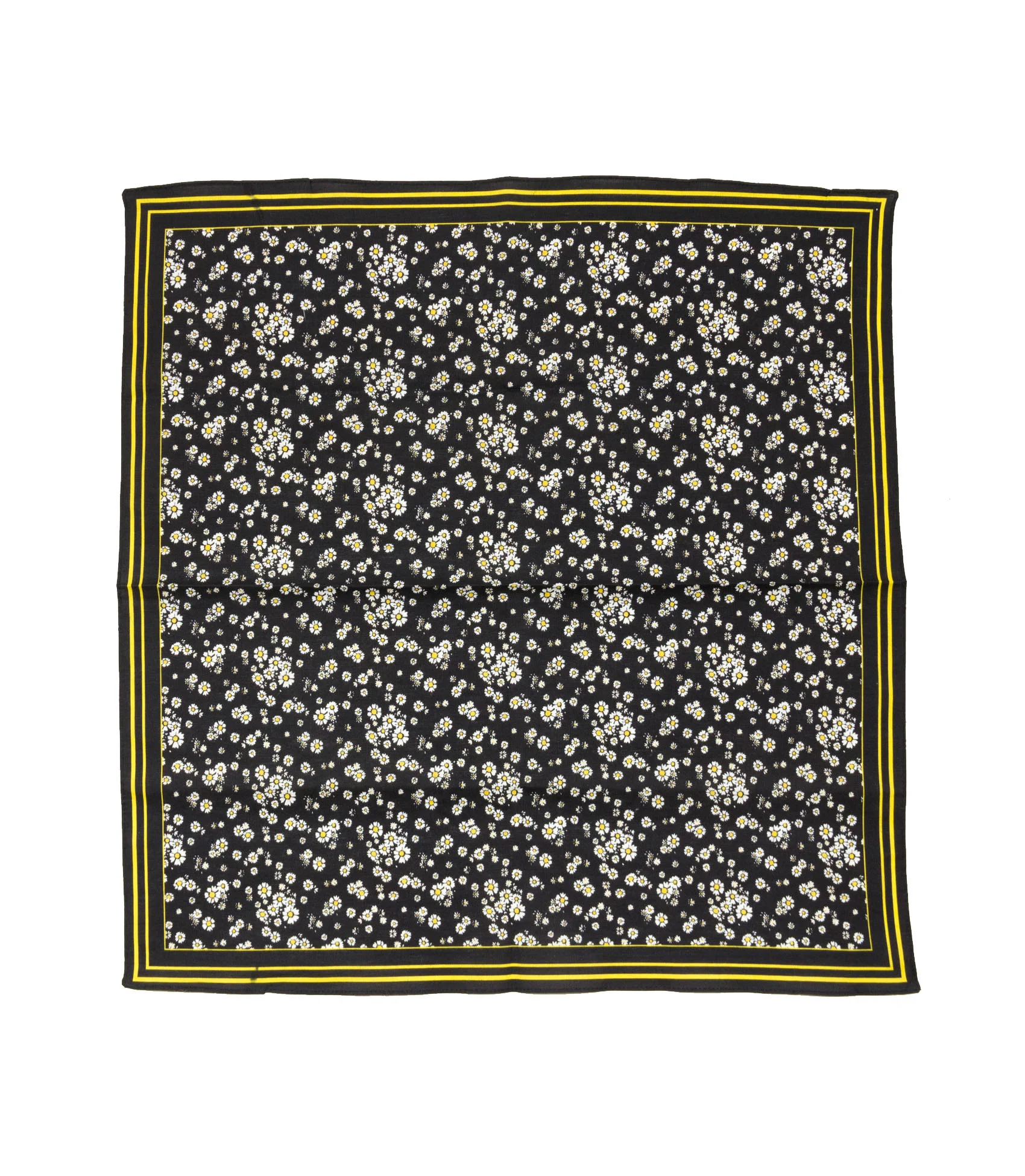 18SP-W0009SAK (FLORAL)