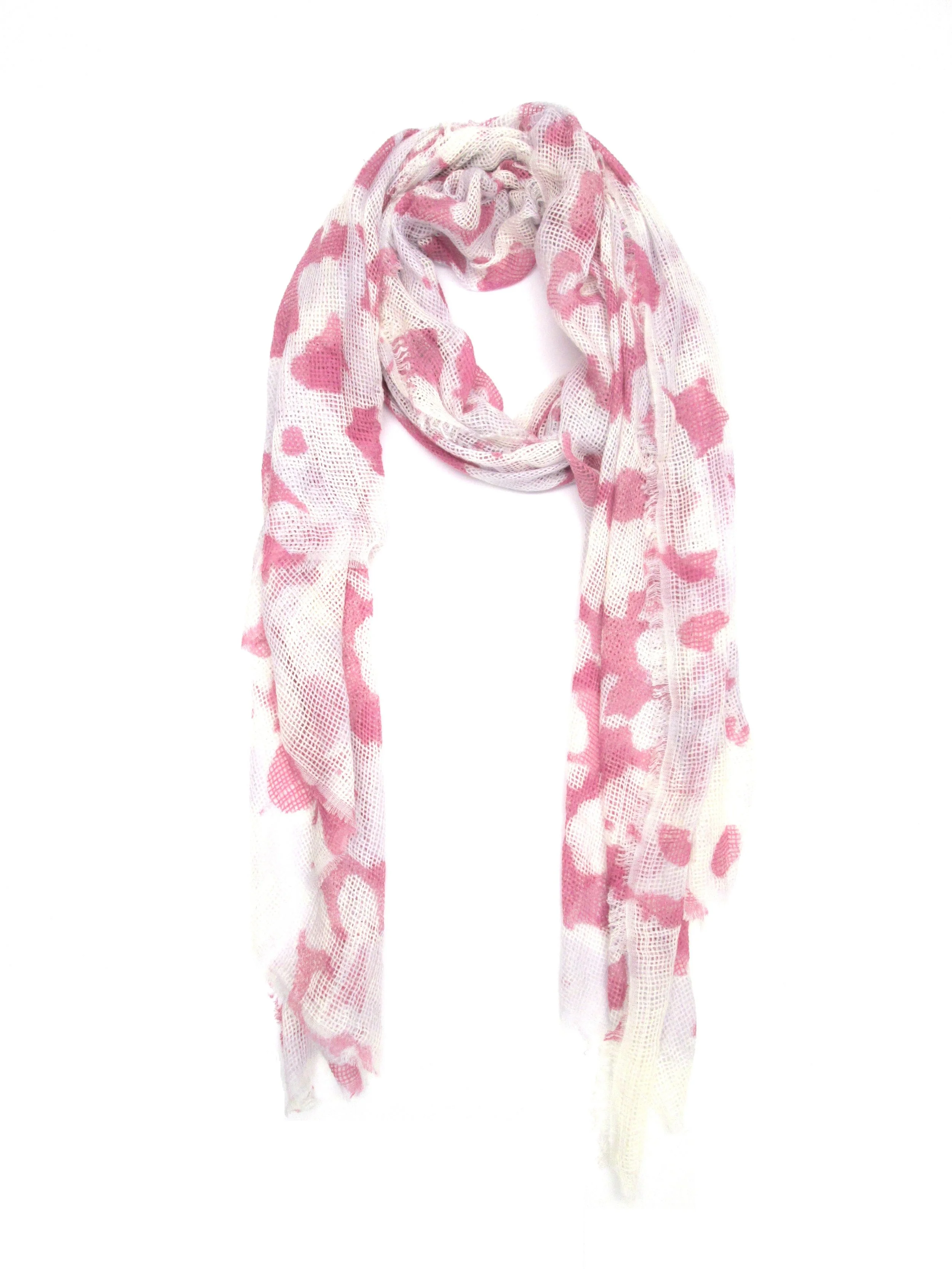 18SM-W0062SAK (LILAC)