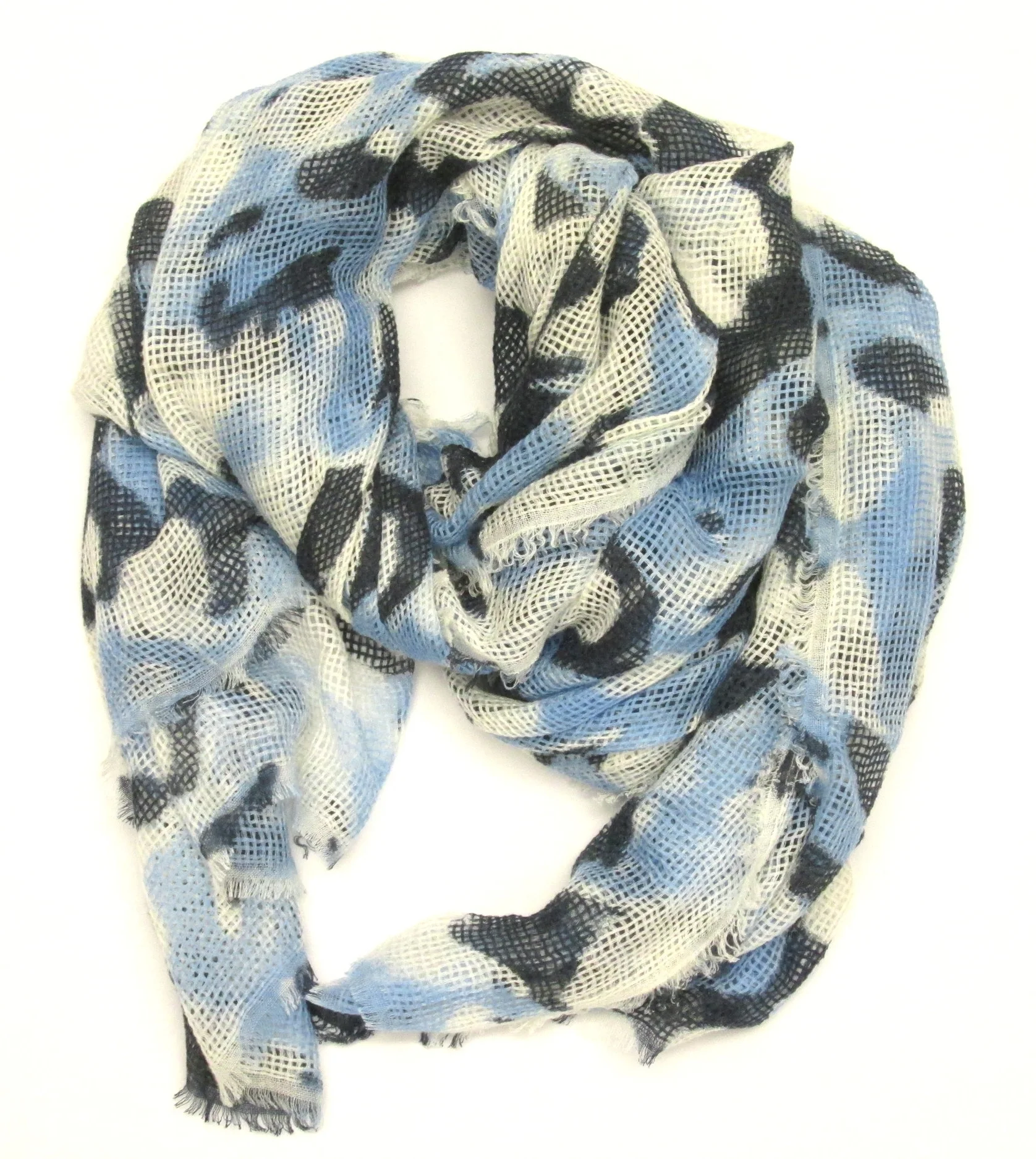 18SM-W0062SAK (BLUE)