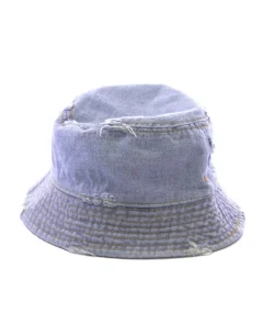 17FA-W0002HAK (LIGHTBLUE)