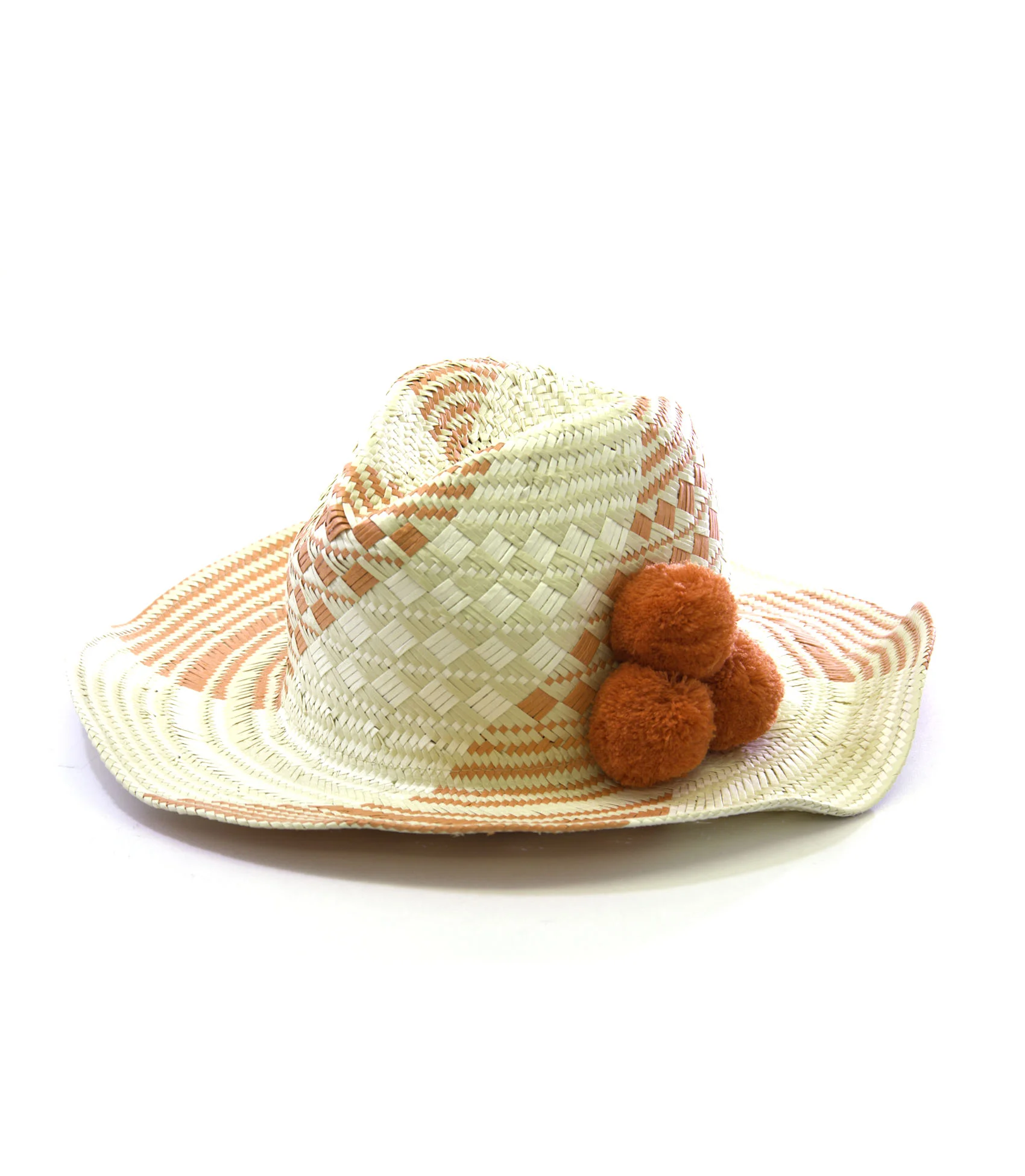 18SP-W0018HAK_ORANGE.jpg