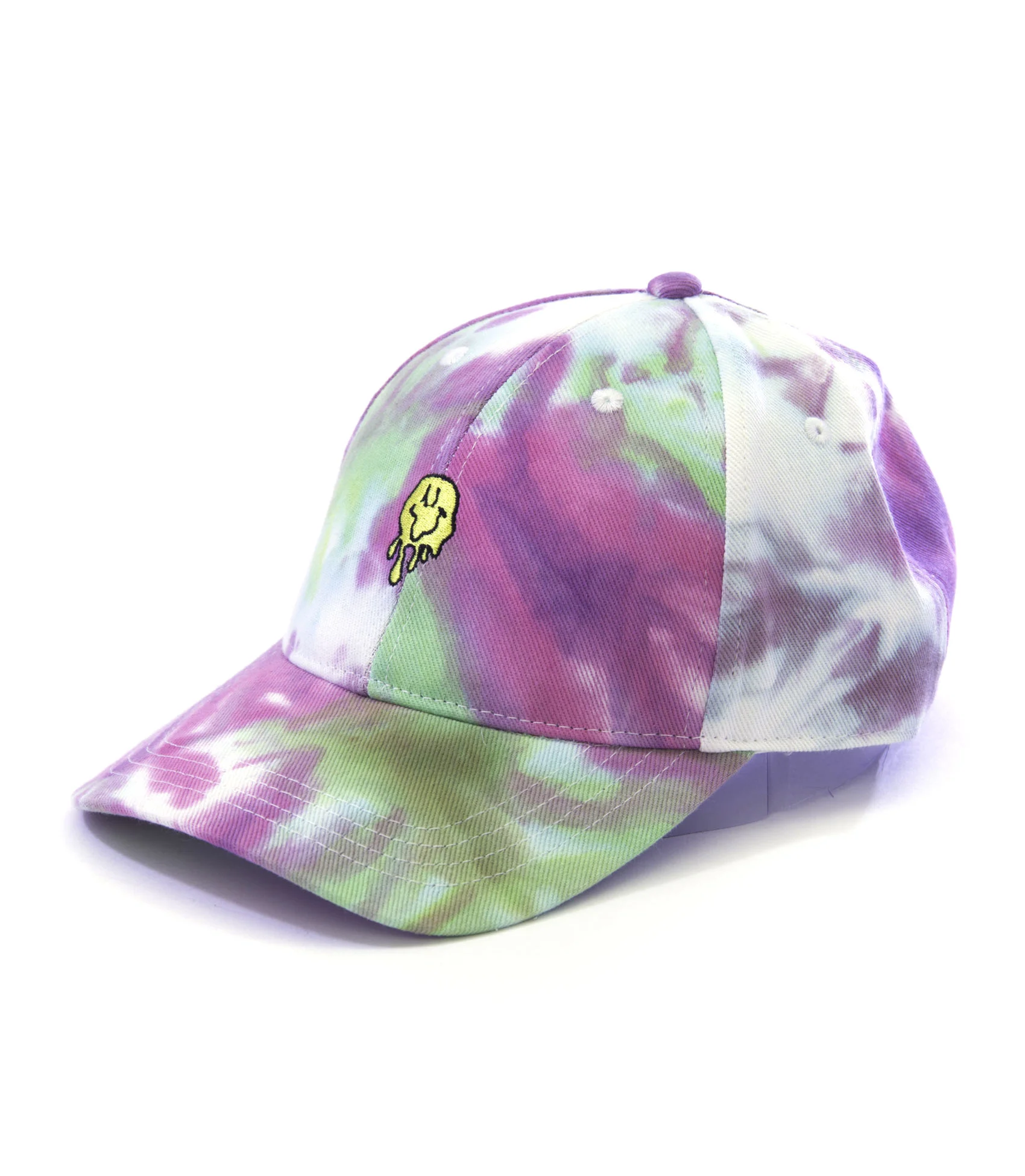 18SP-W0031HAK (TIEDYE)