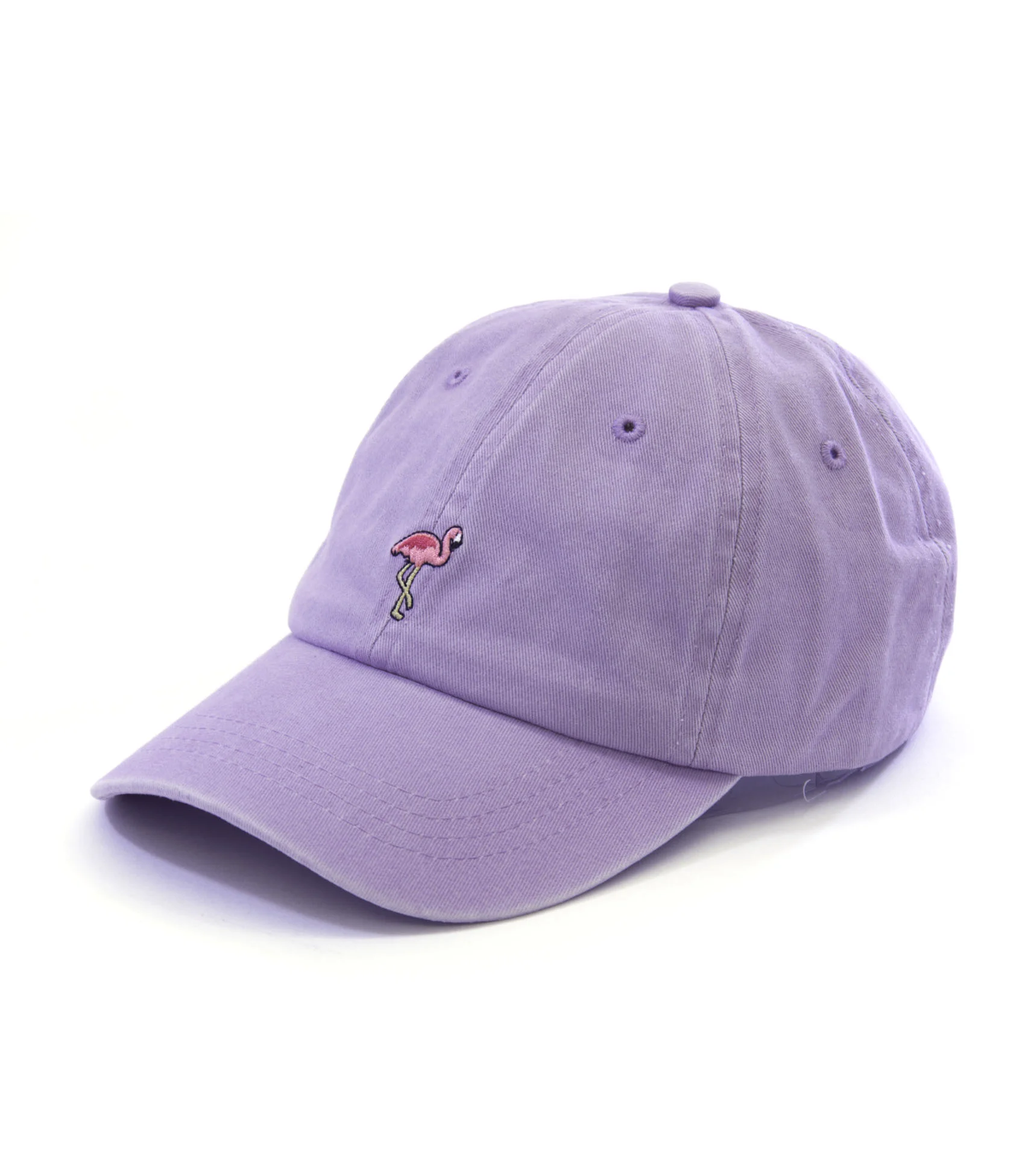 18SP-W0032HAK (LILAC)