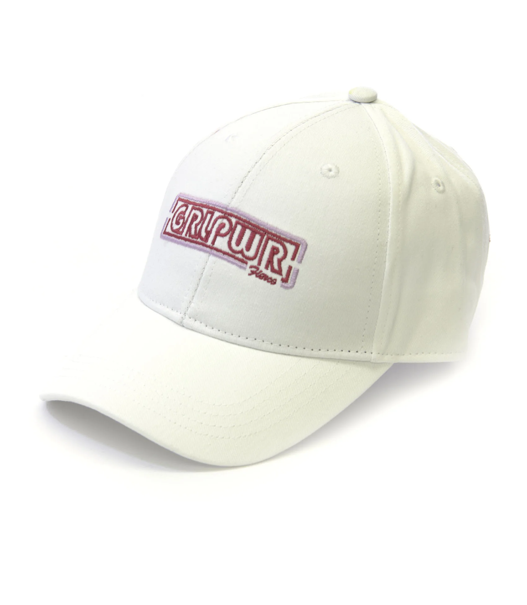 18SP-W0036HAK (WHITE)