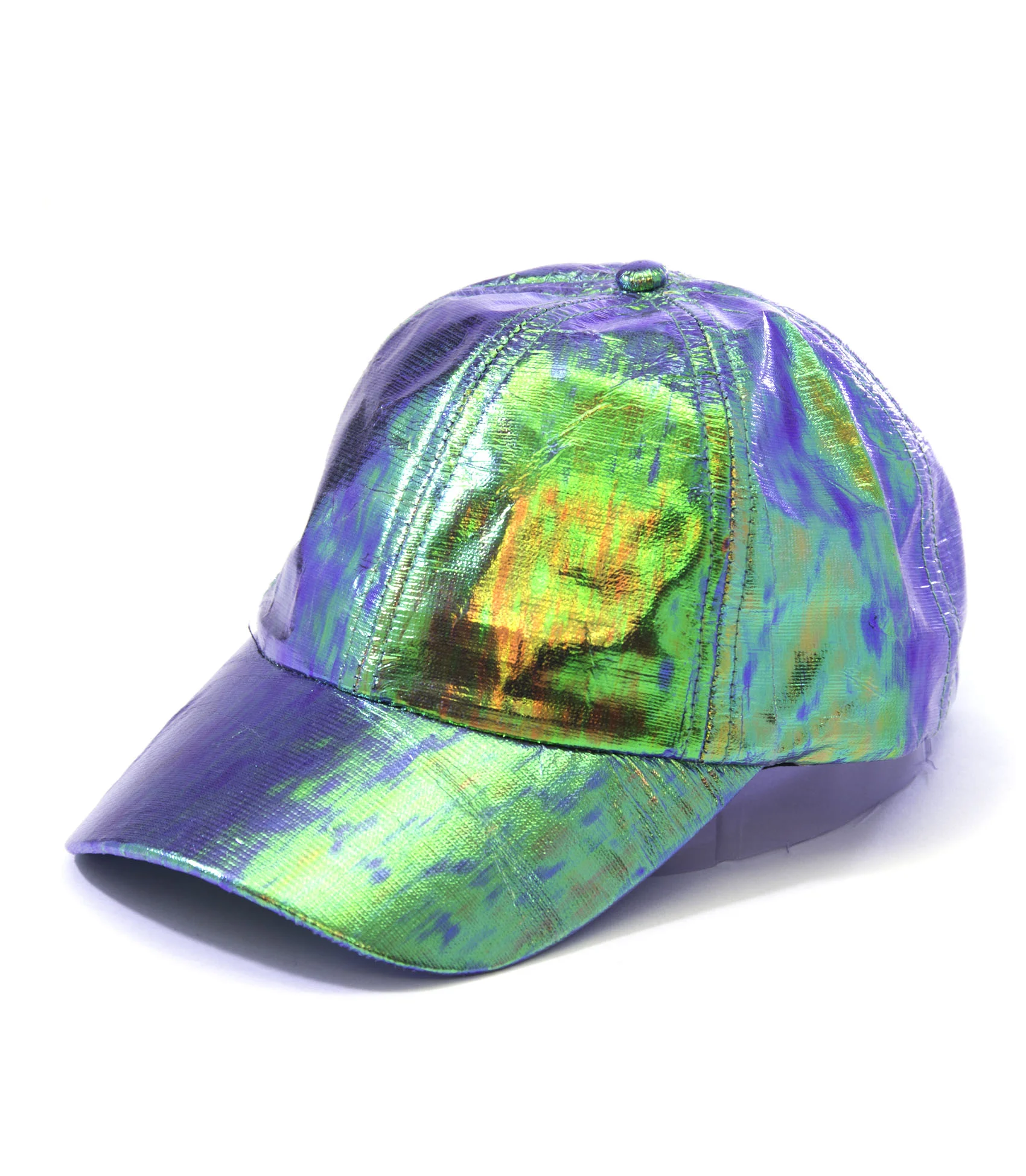 18SP-W0039HAK (GREEN)