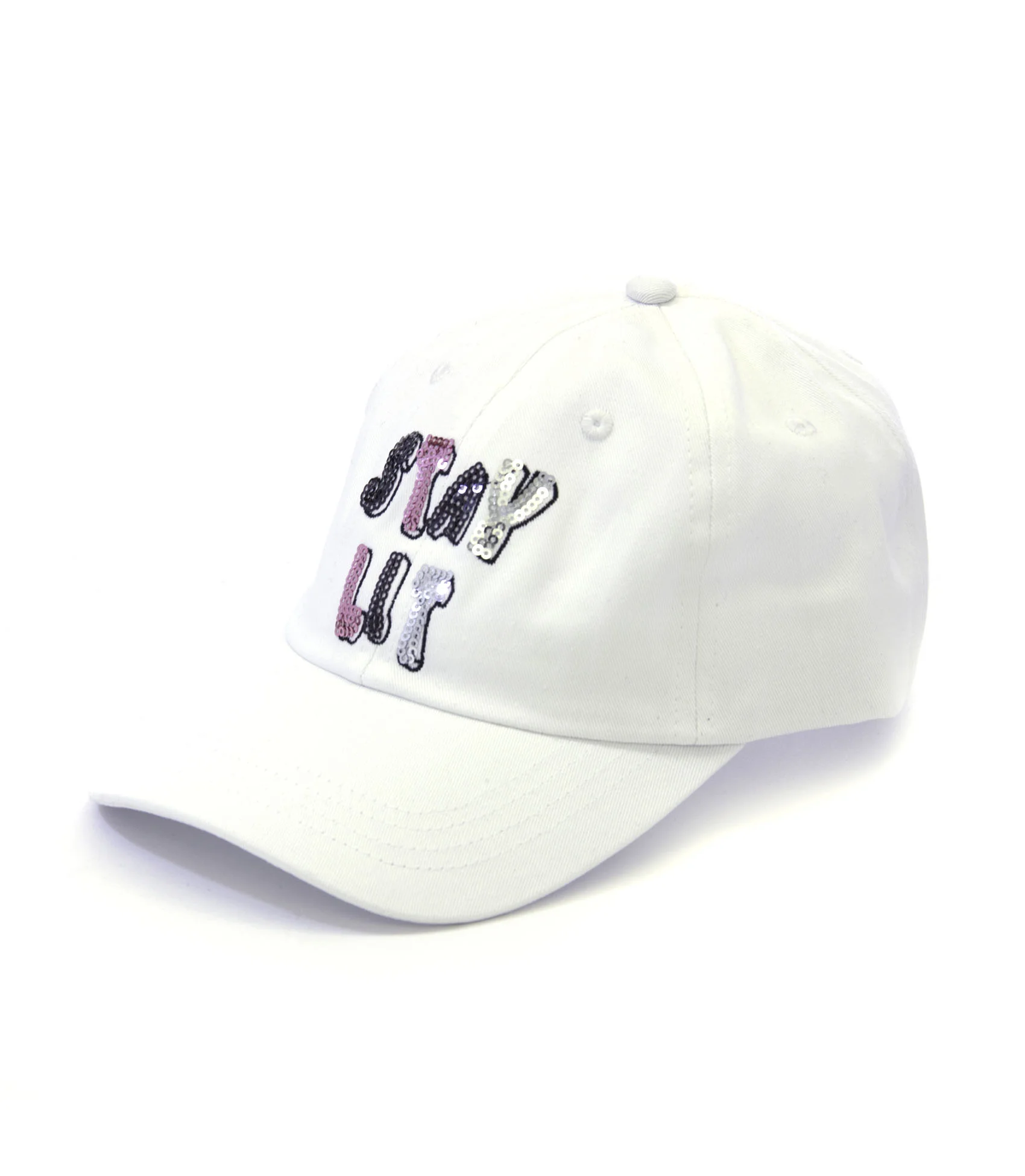 18SP-W0040HAK (SEQUIN)