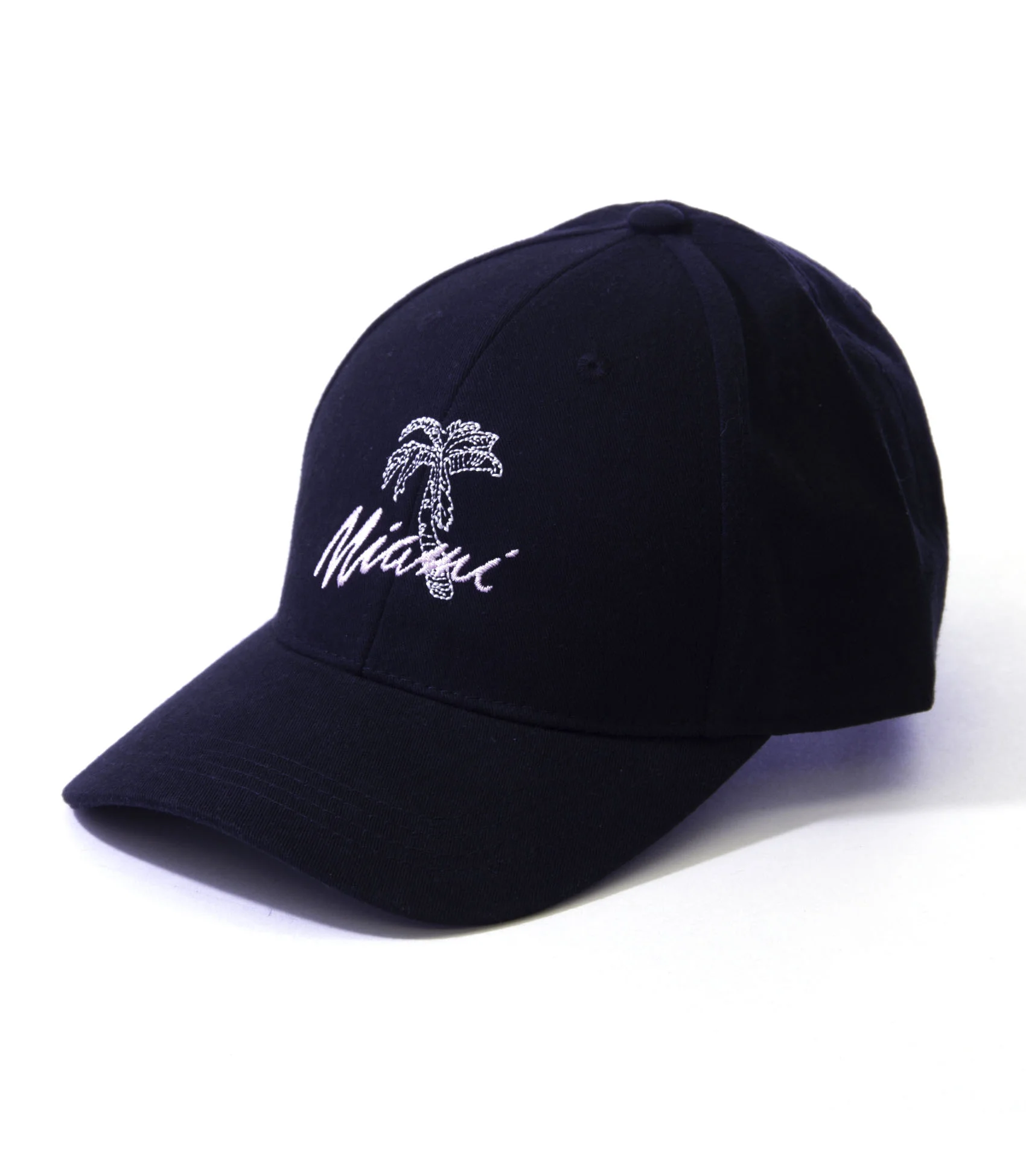 18SP-W0041HAK (BLACK)