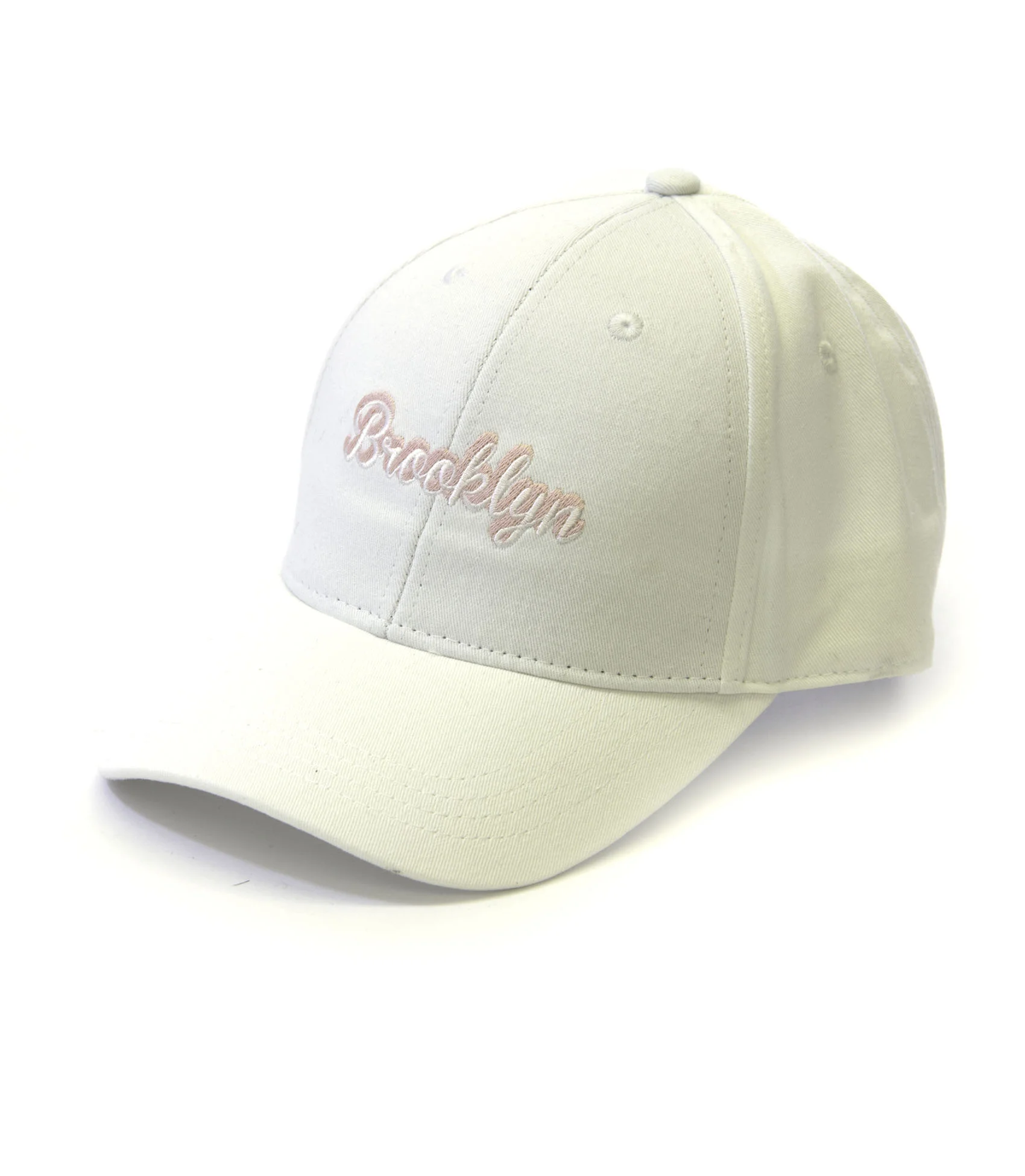 18SP-W0041HAK (WHITE)