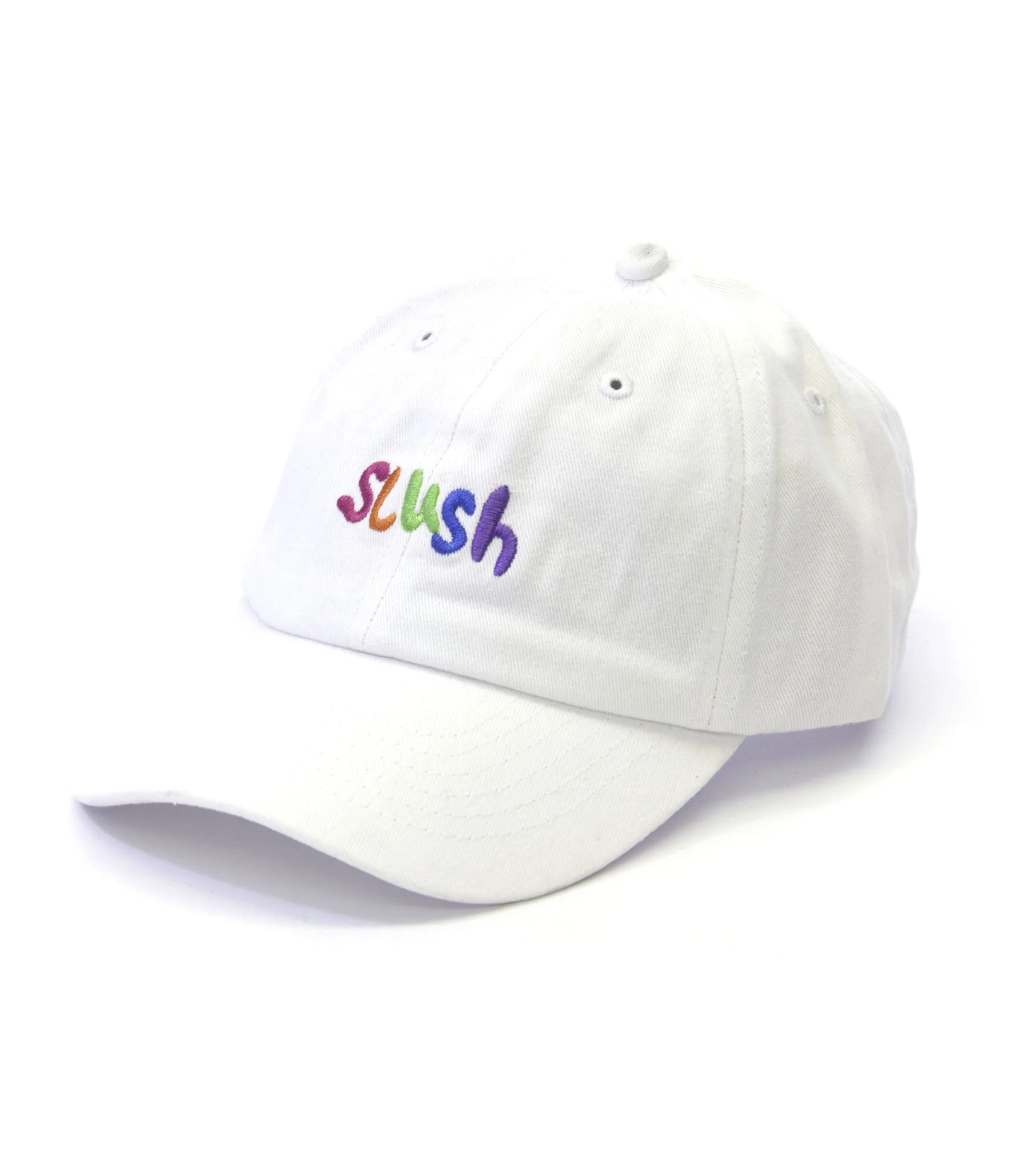 18SP-W0042HAK (WHITE)