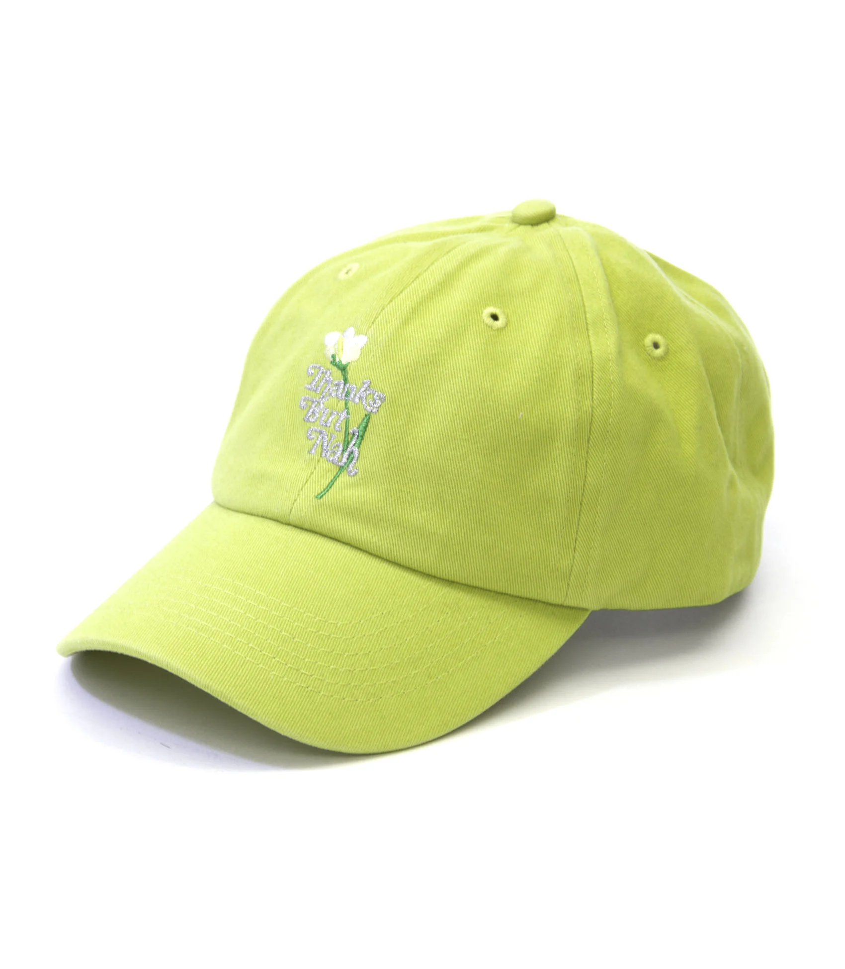 18SP-W0042HAK (YELLOW)