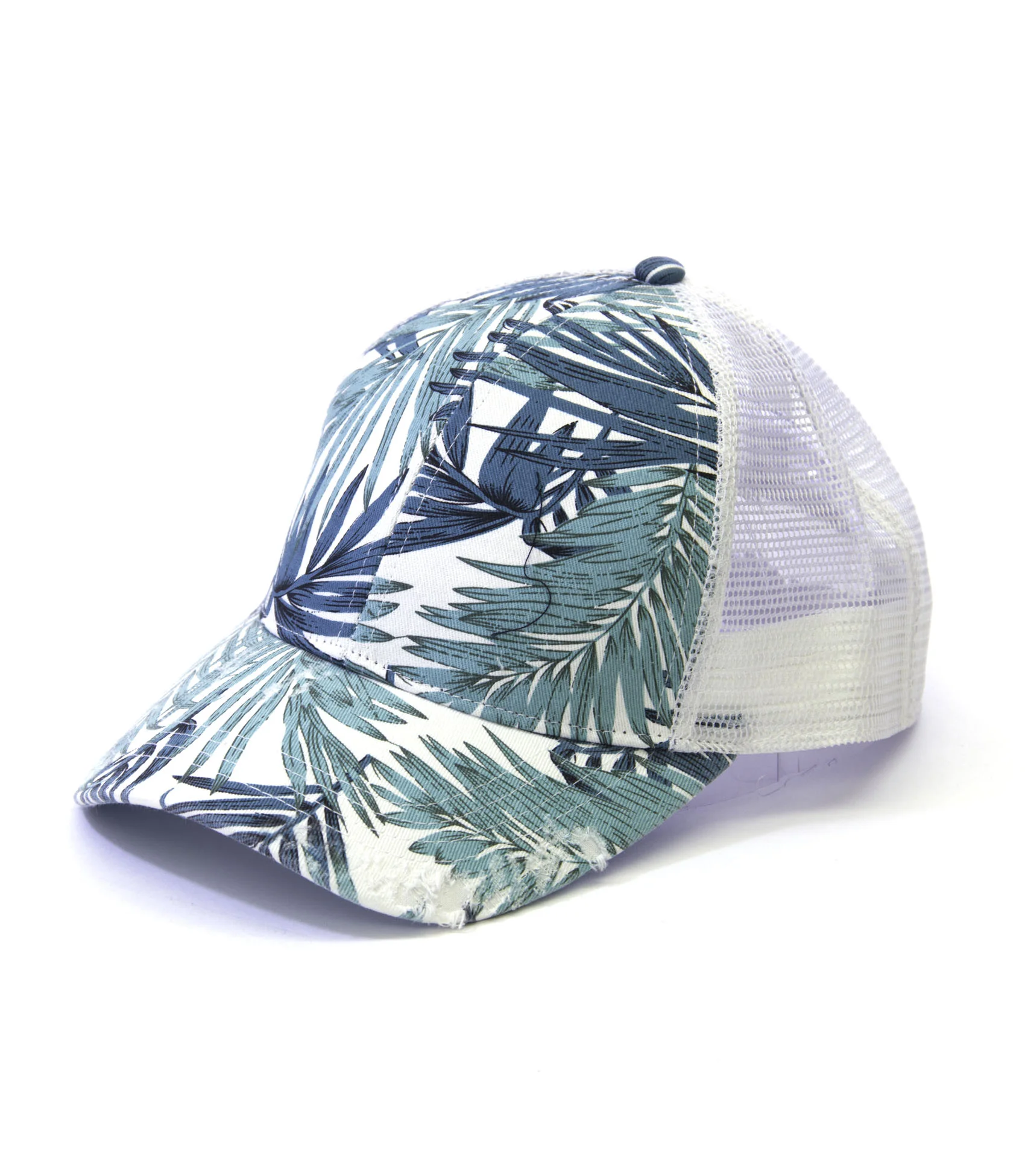 18SP-W0050HAK (WHITE)