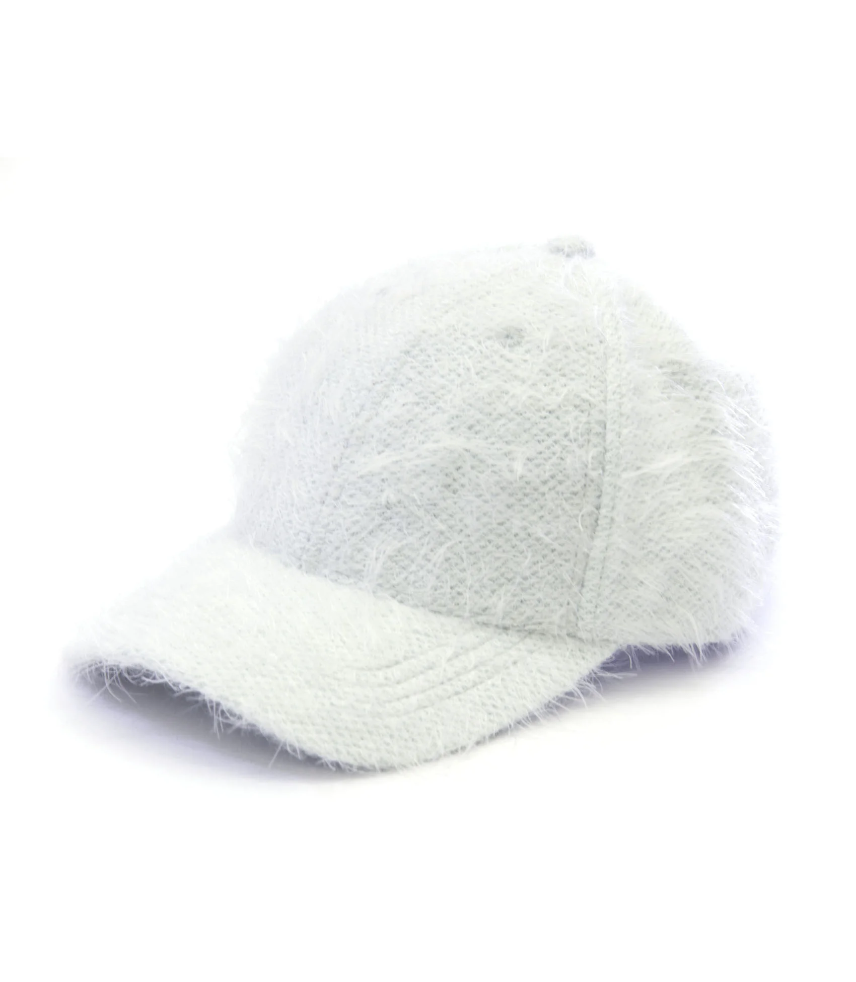 18SP-W0056HAK (MINT)