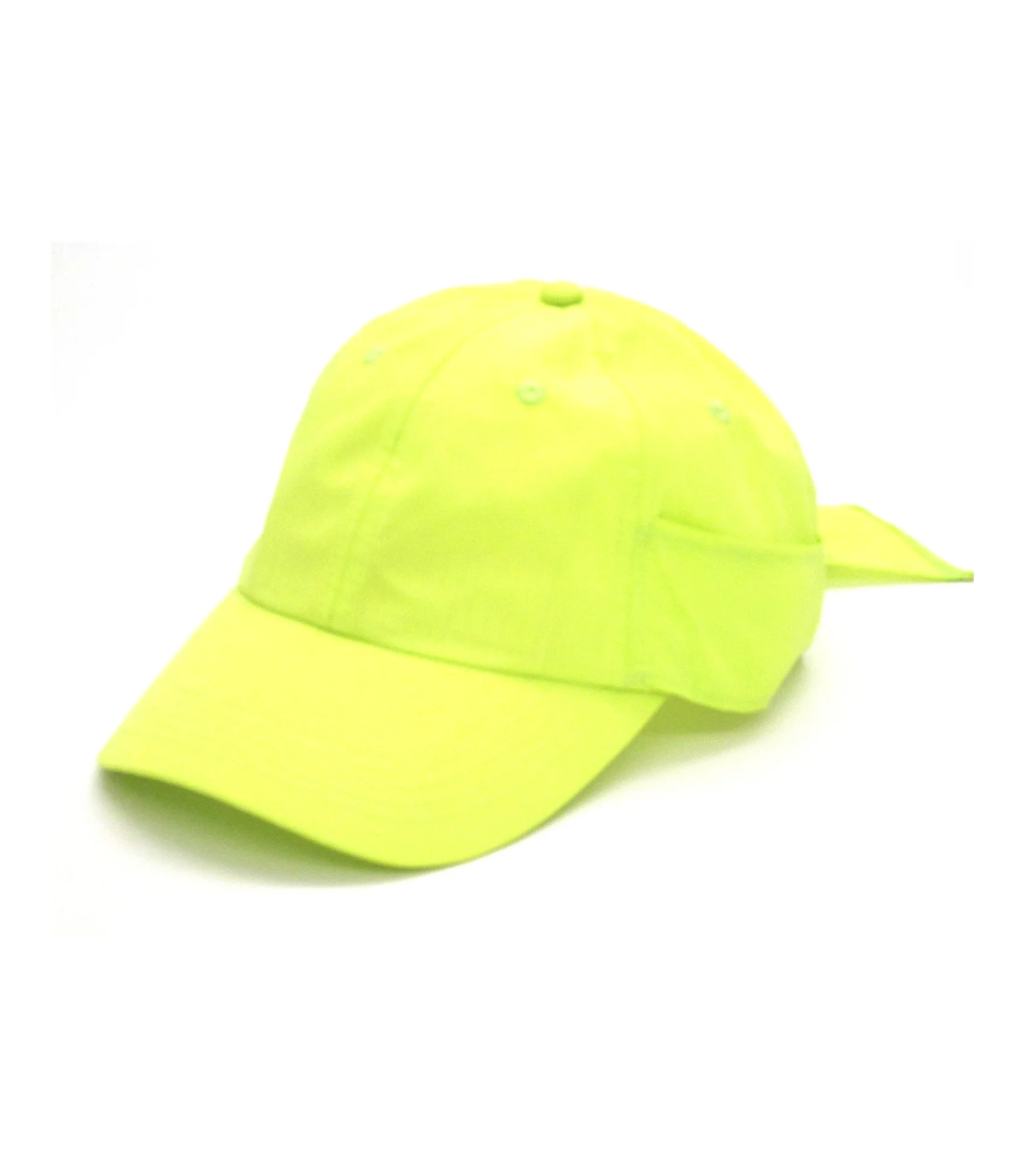 18SM-W0003HAK GIMP web web.JPG