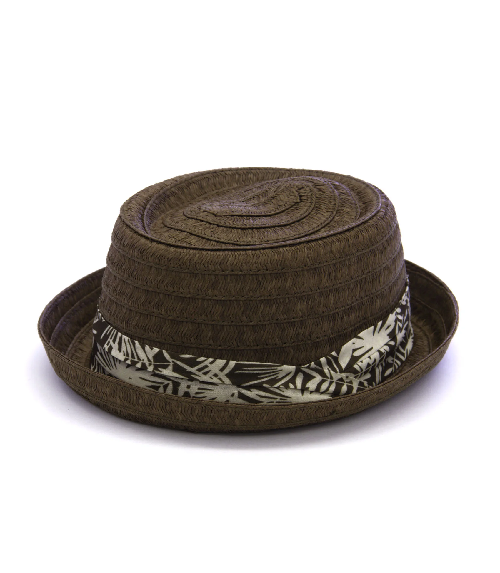 18SM-M3033-HST OPT A