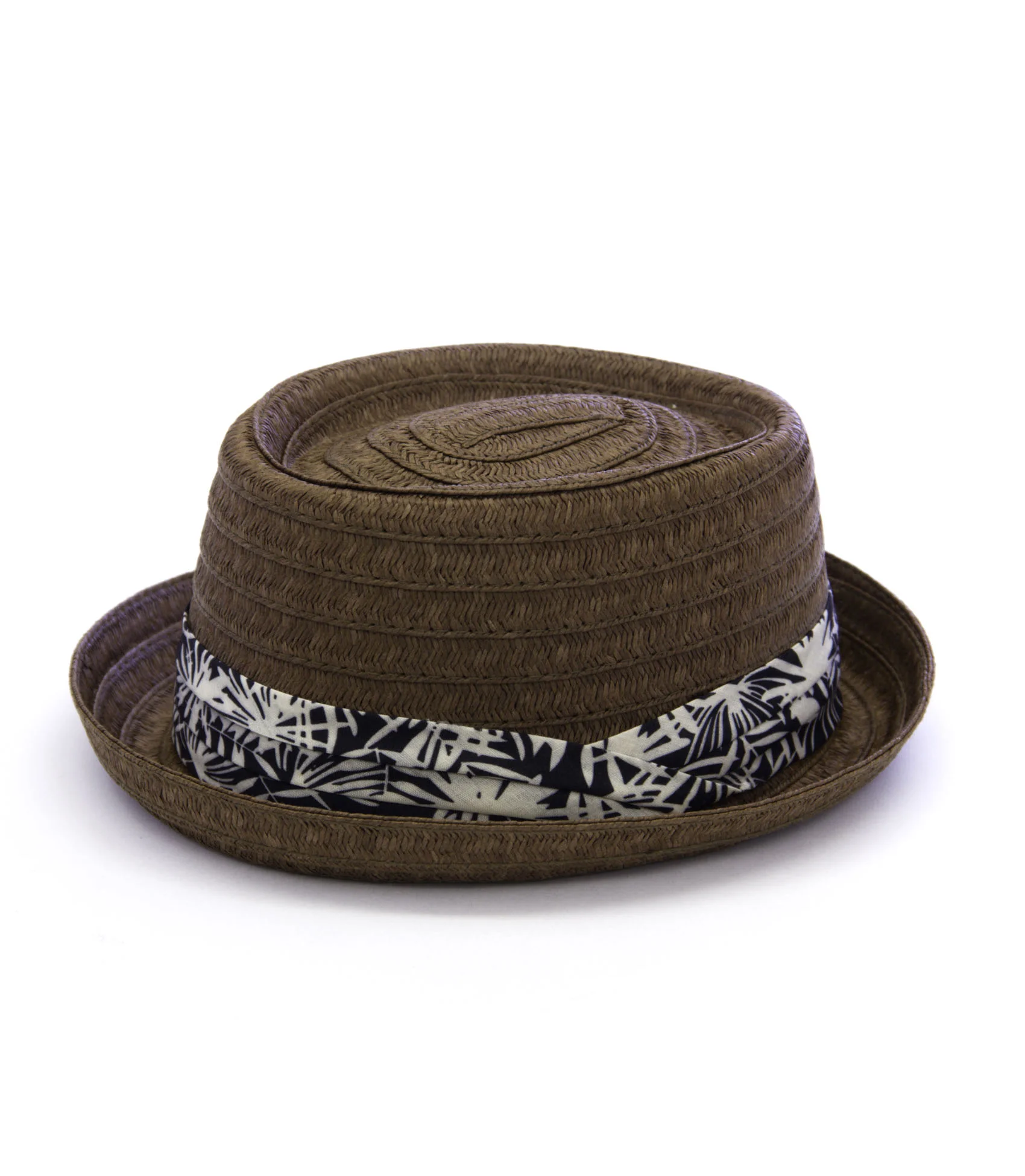 18SM-M3033-HST OPT B