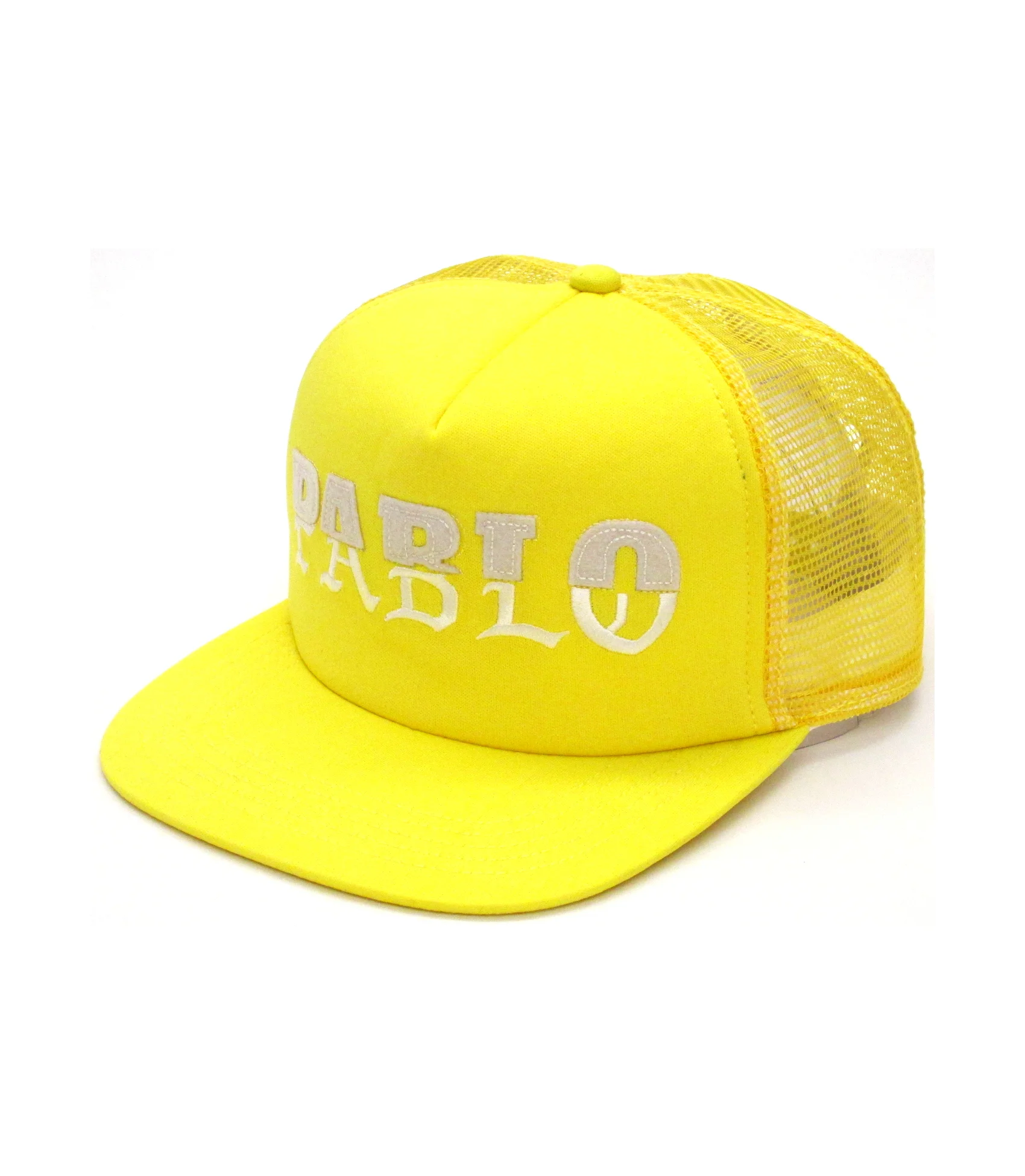 18SM-M3048-HST (2) - Crop for Upload.JPG