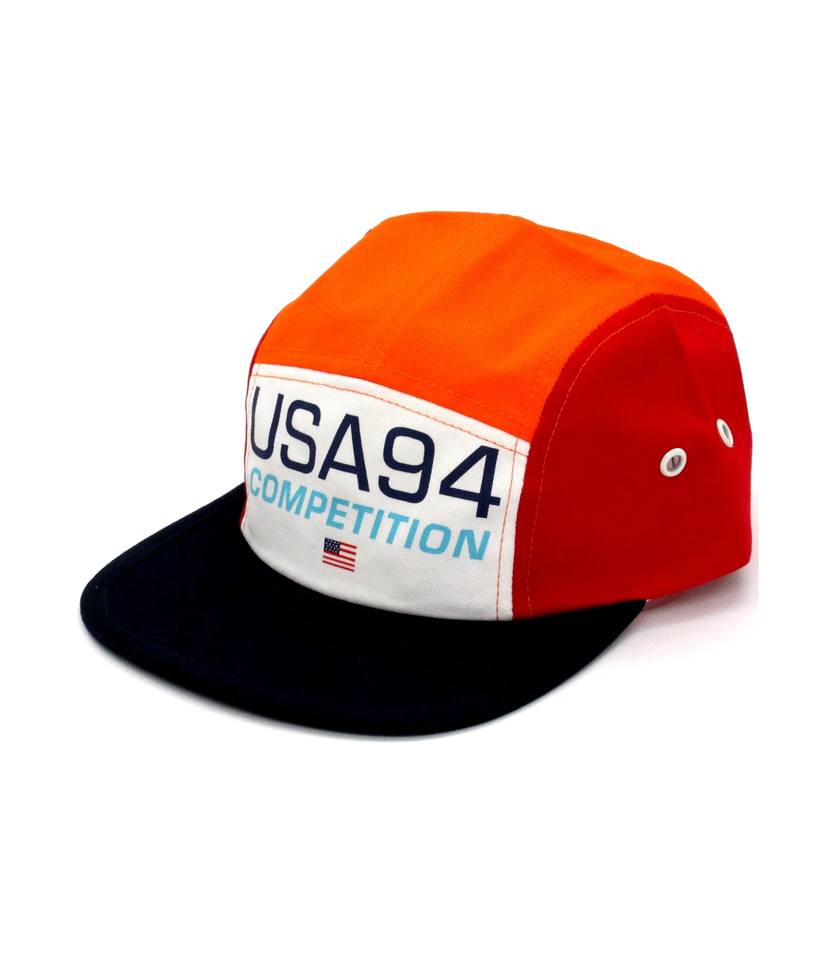 18SM-M3007-HST (2) - Crop for Upload.JPG