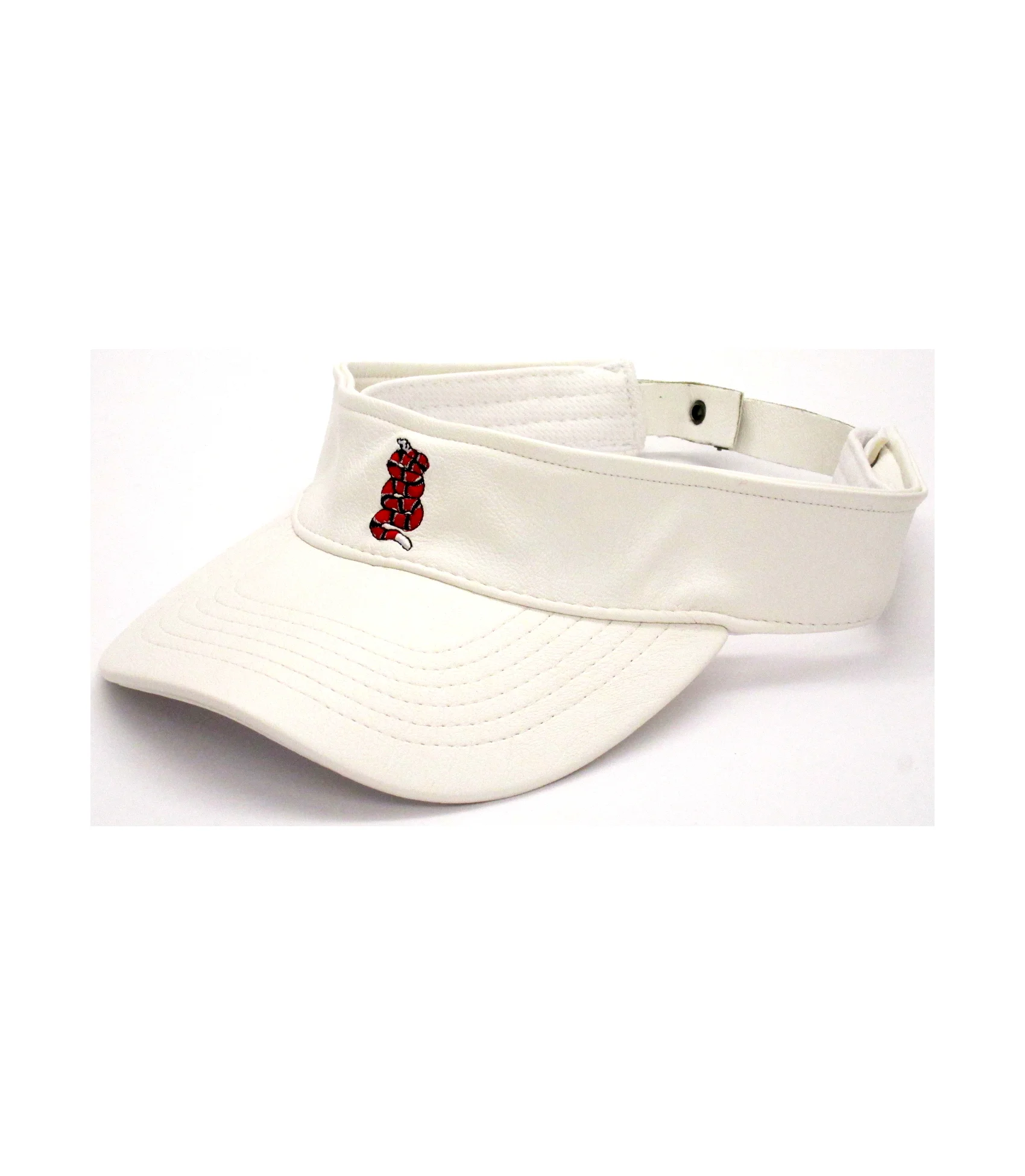 18SM-M3016-HST (2) - Crop for Upload.JPG