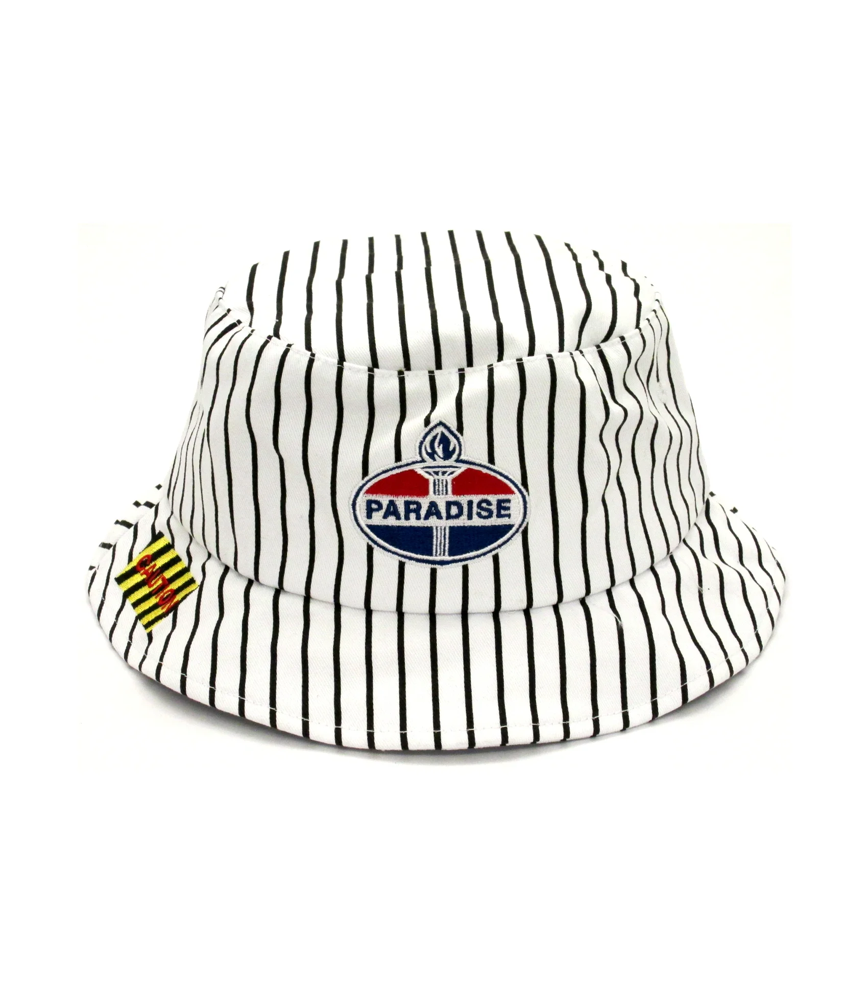 18SM-M3019-HST Alternate - Crop for Upload.JPG