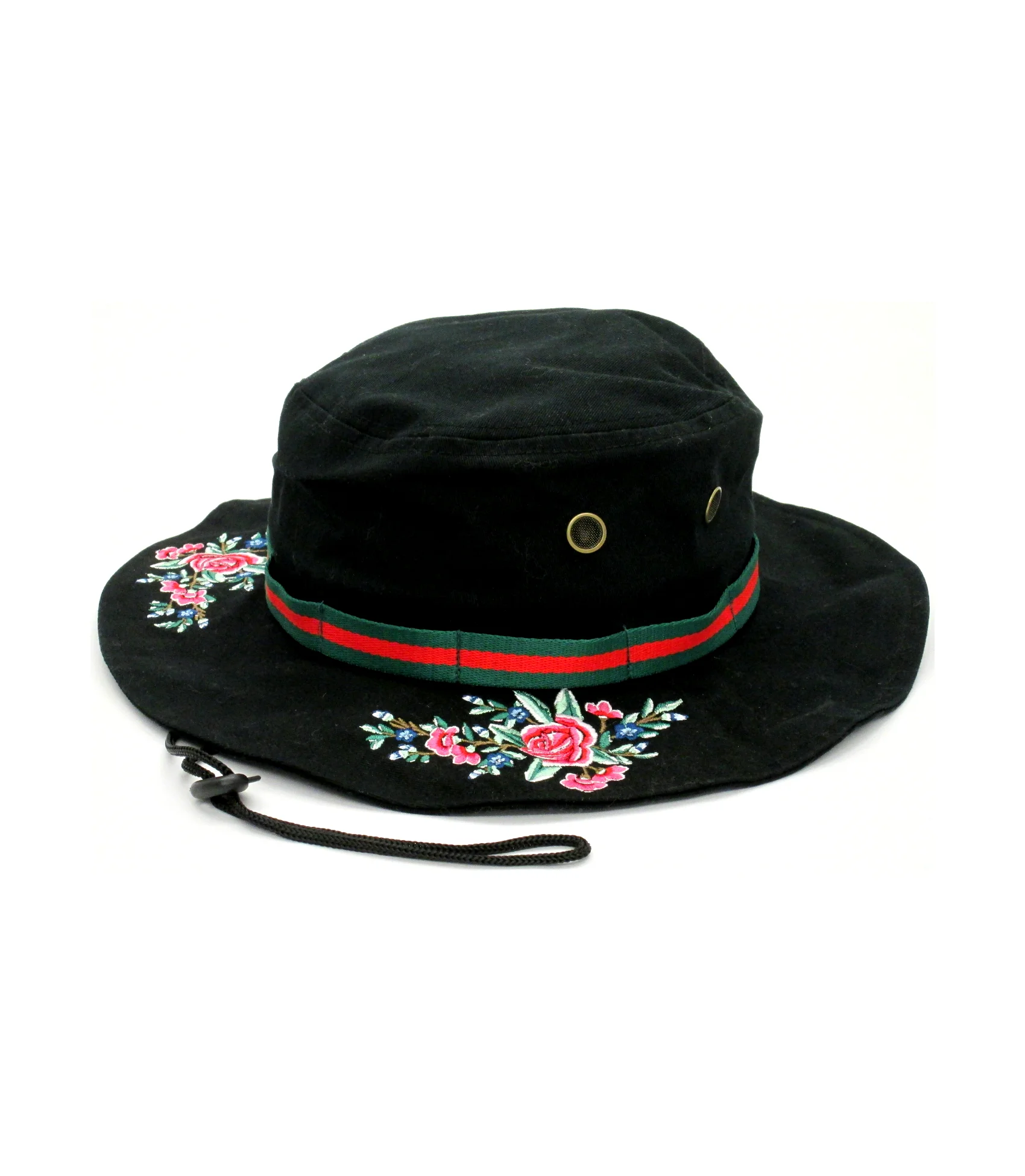 18SM-M3042-HST (1) - Crop for Upload.JPG