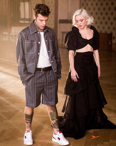 Screen Shot 2019-02-07 at 7.56.37 PM.png