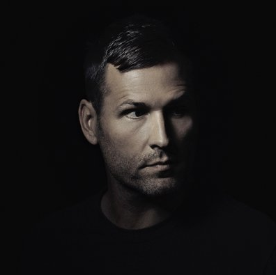 KASKADE