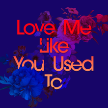 https---images-1.genius.com-81ecbe33431d5667bf11189ae7bb7c16.1000x1000x1.png