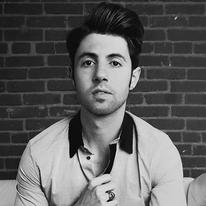 mick-schultz-press-2015-billboard-650.jpg