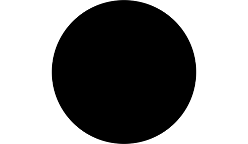 black_dot.png