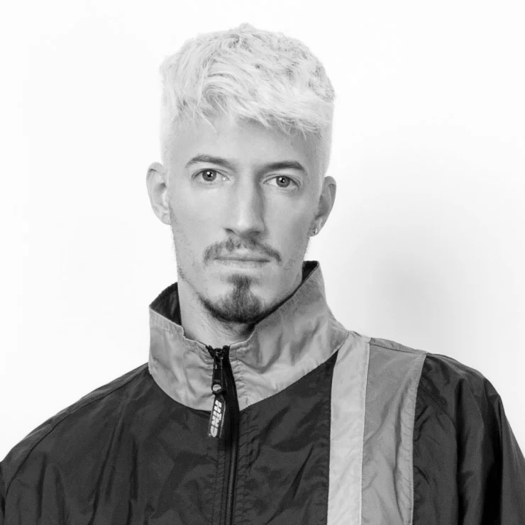 zach_sorgen_bnw.jpg