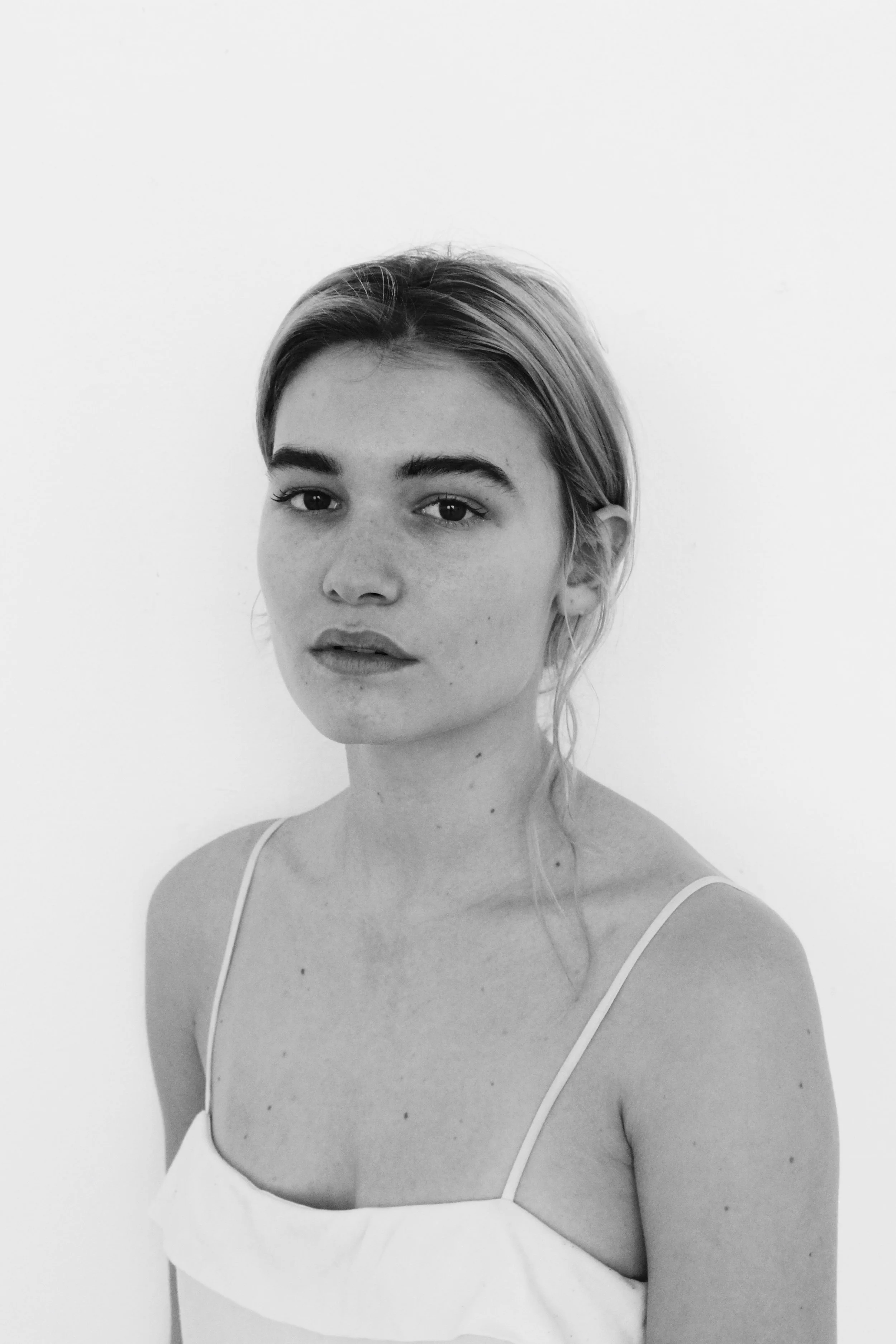 Eliza 3.jpg