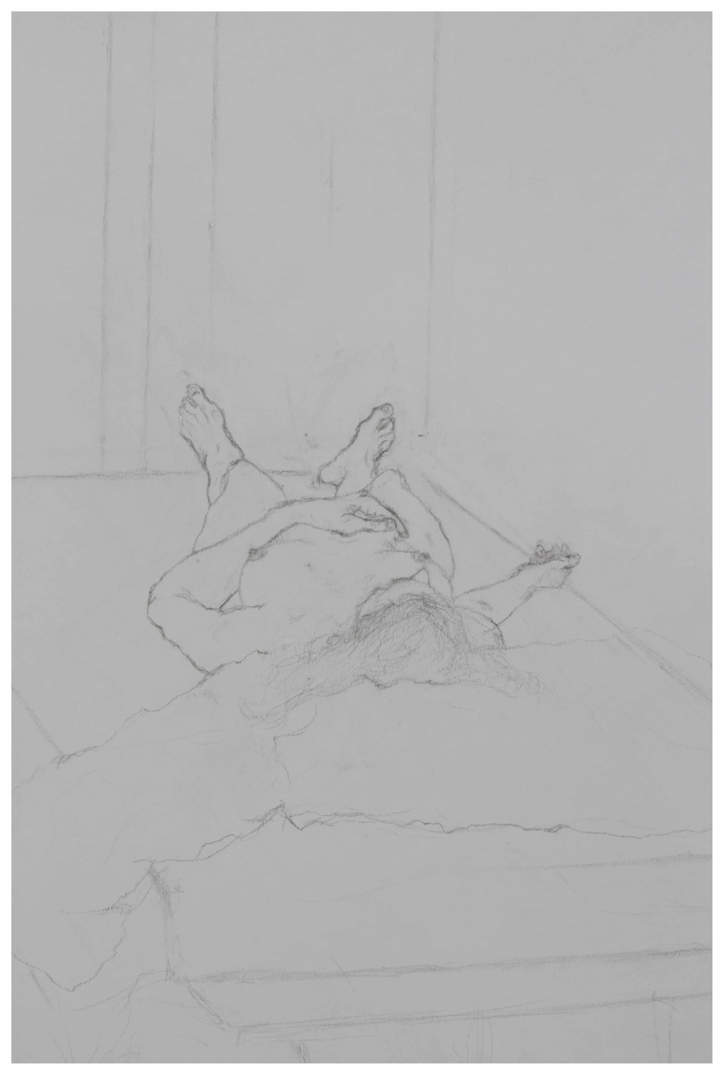 laying pose - 2015.jpg