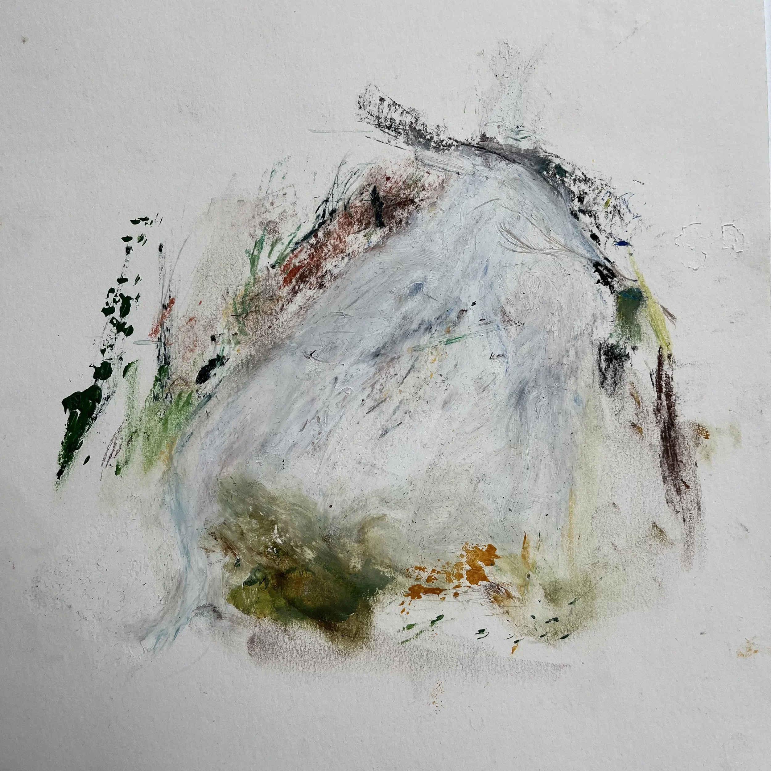 AdditionalWork5_Study for landscape_25x25cm.jpeg