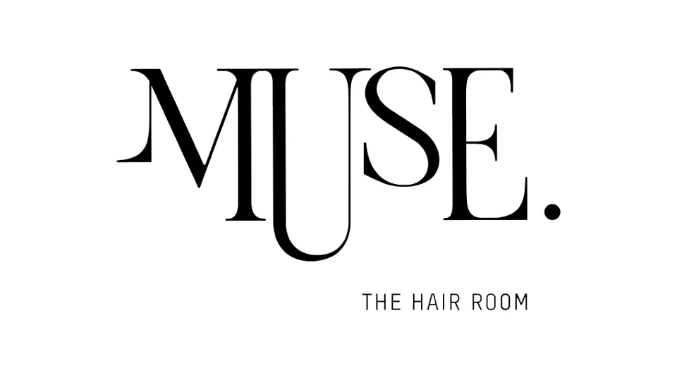 Muse the Hair Room