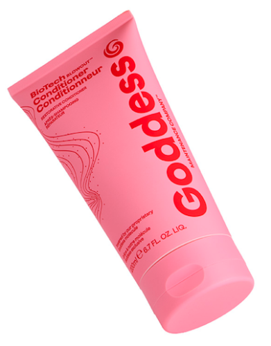 goddessc-0093502001770251957.png