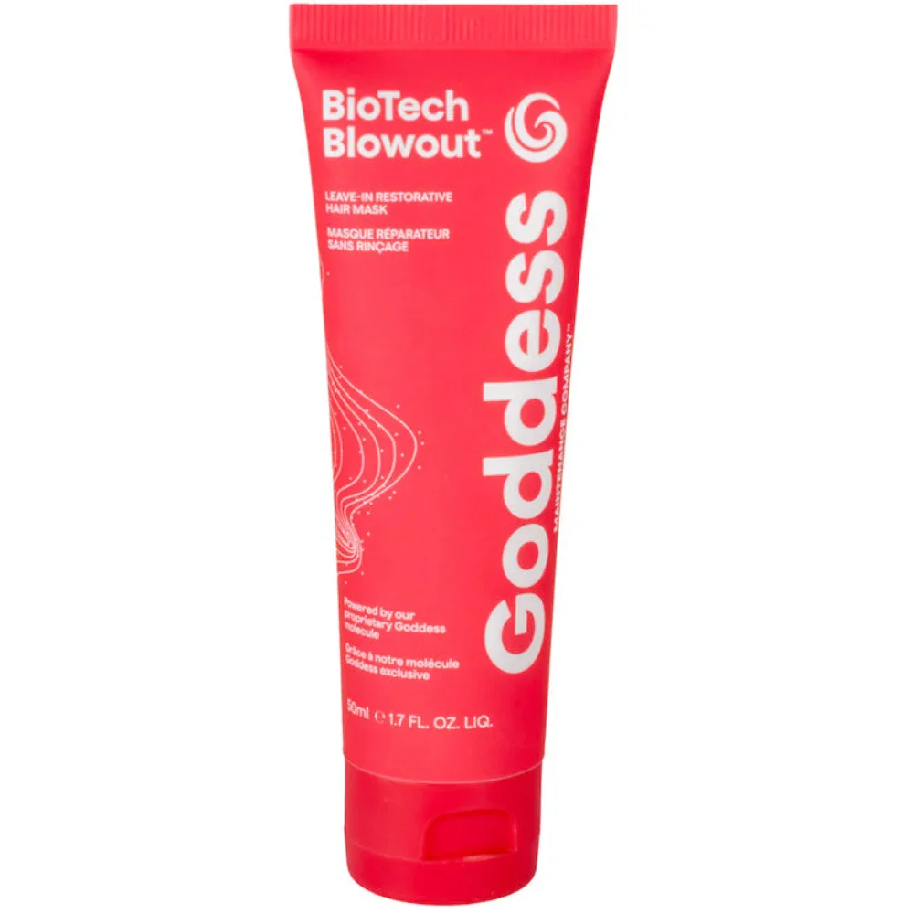 BioTechBlowout50mlFront.Square.jpg.webp