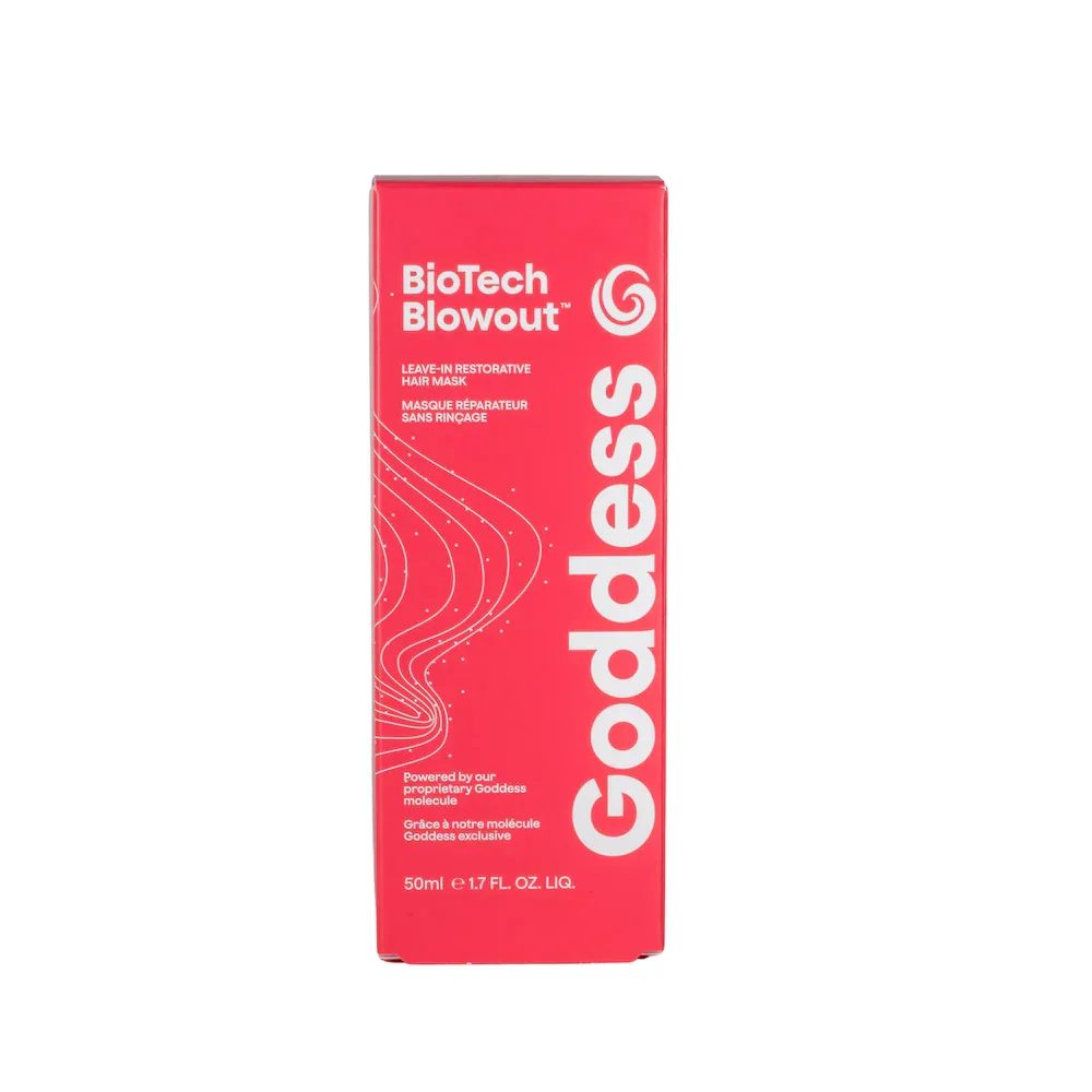 BioTechBlowout50mlBoxFrontSquare.jpg.webp