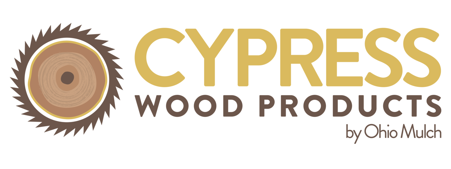Cypress Wood Products