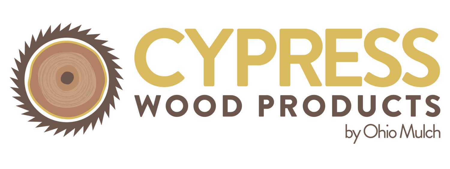 Cypress Wood Products