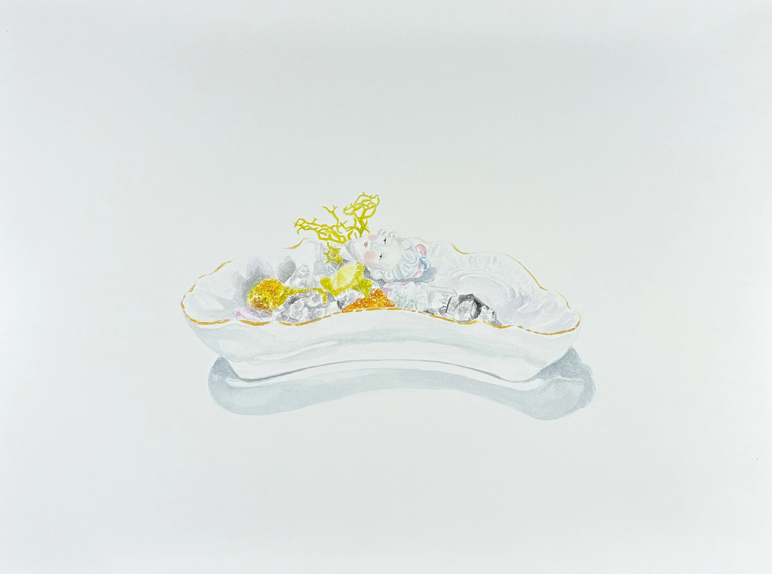 Composite No. 7