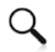 search.png