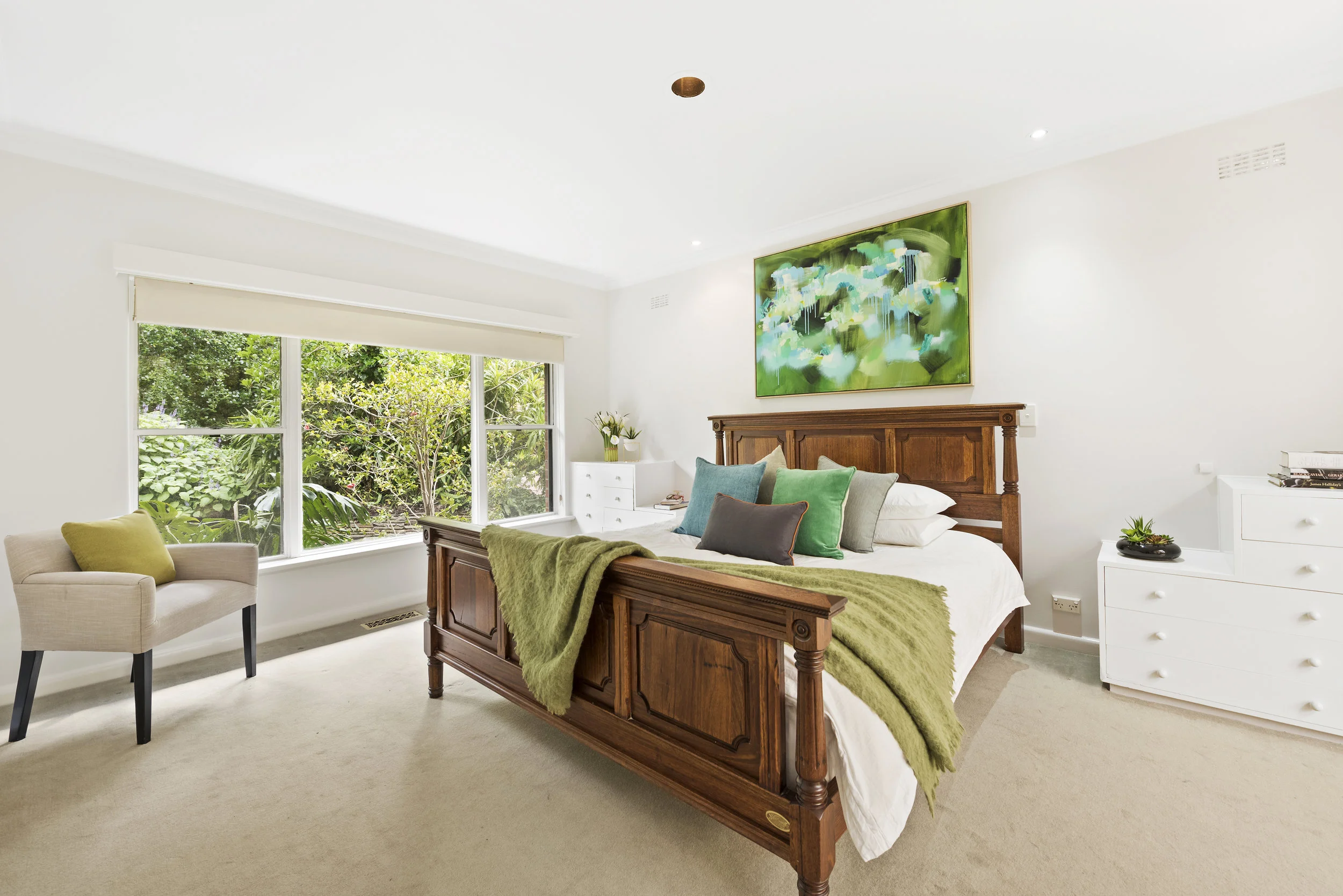 Eaglemont Master Bedroom.jpg