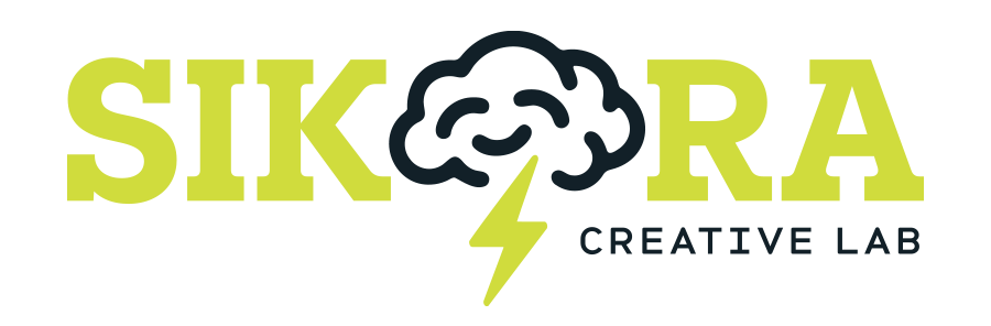 alex sikora creative