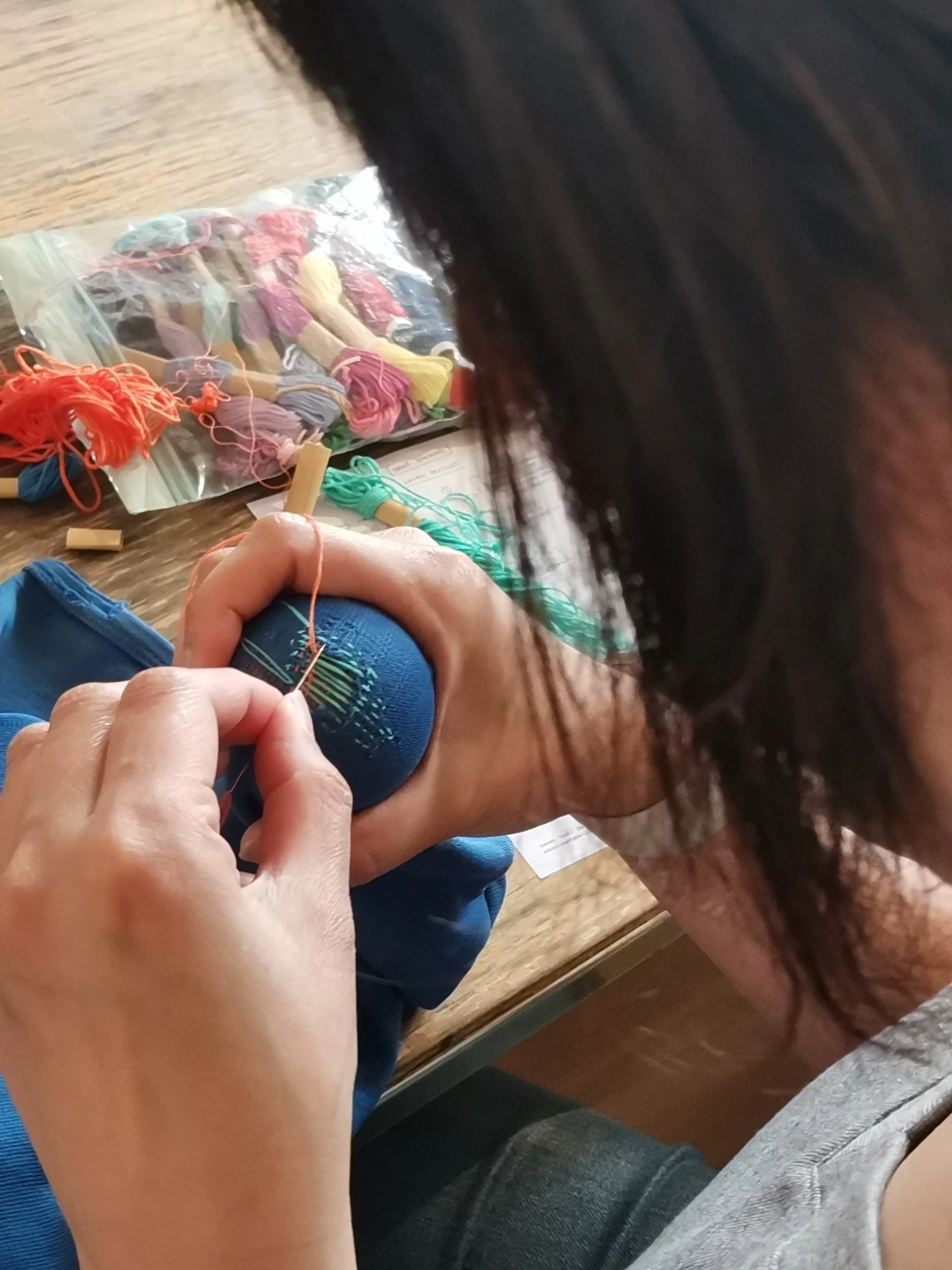processed_darning-workshop.jpg