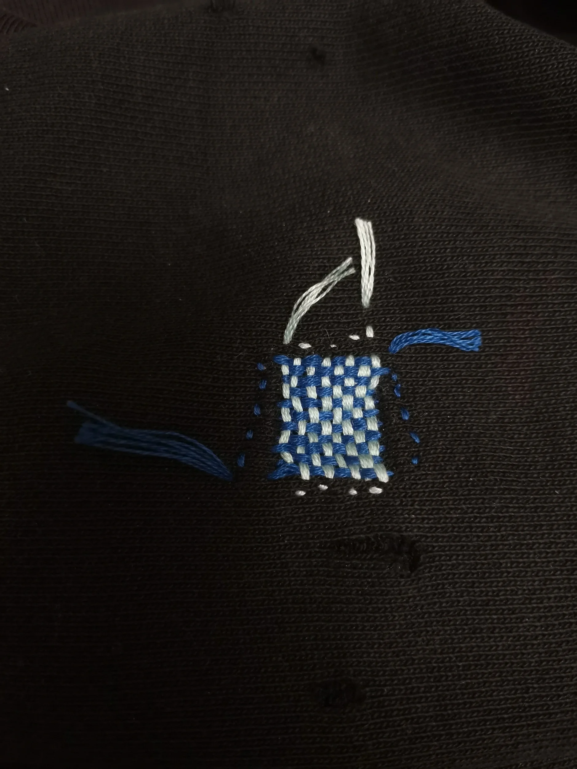 processed_darning.jpg