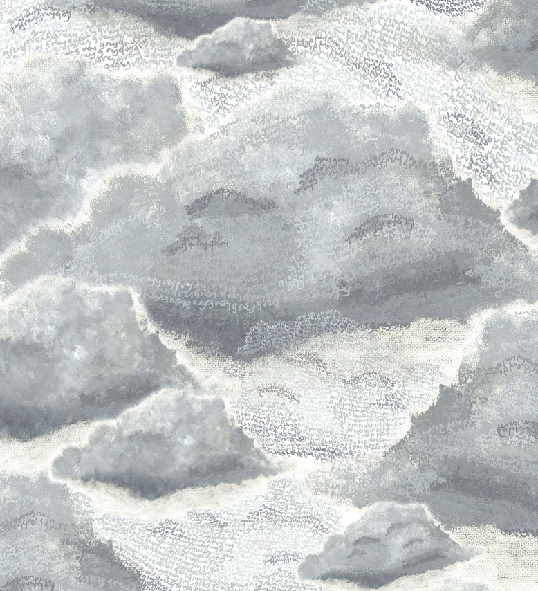 Grey Daze
